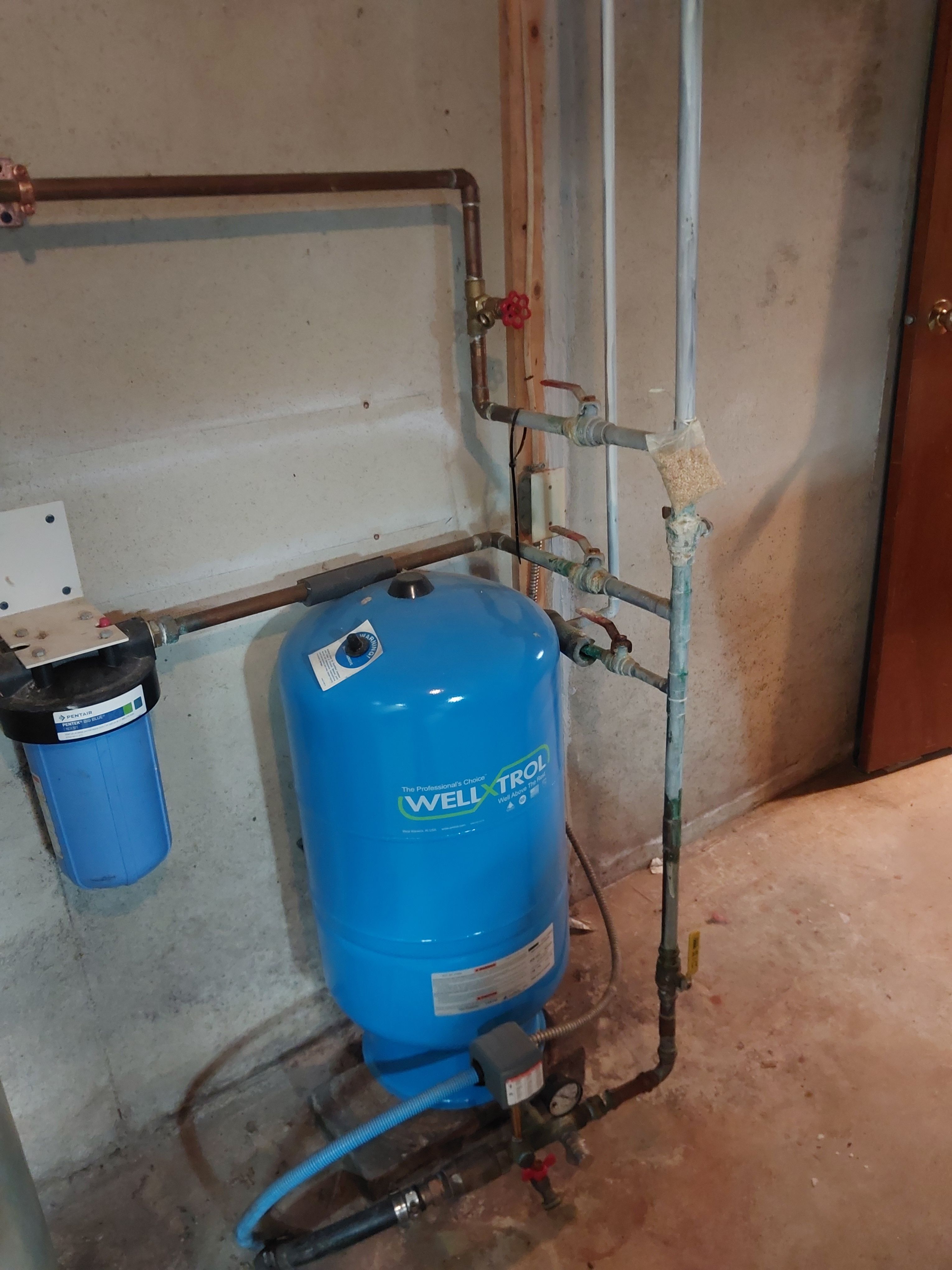 All Photos for EMR Plumbing and Heating in Concord, NH