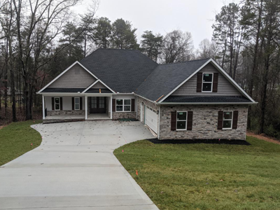  for Dunlap Construction LLC in Madisonville, TN