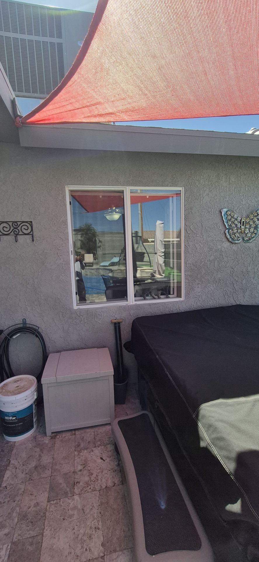  for Vivid Windows in Centerville, UT