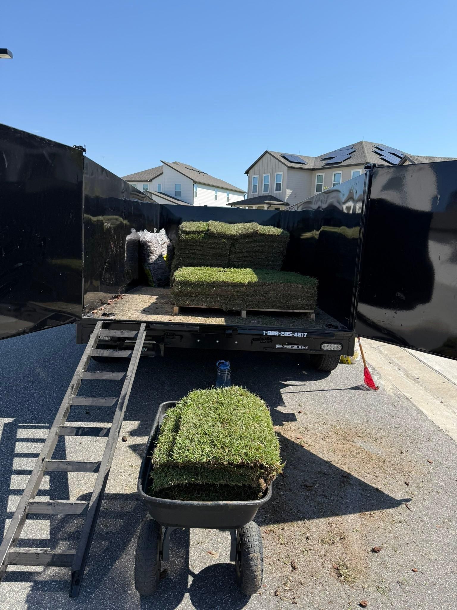  for Fix It Manny in Clermont, FL