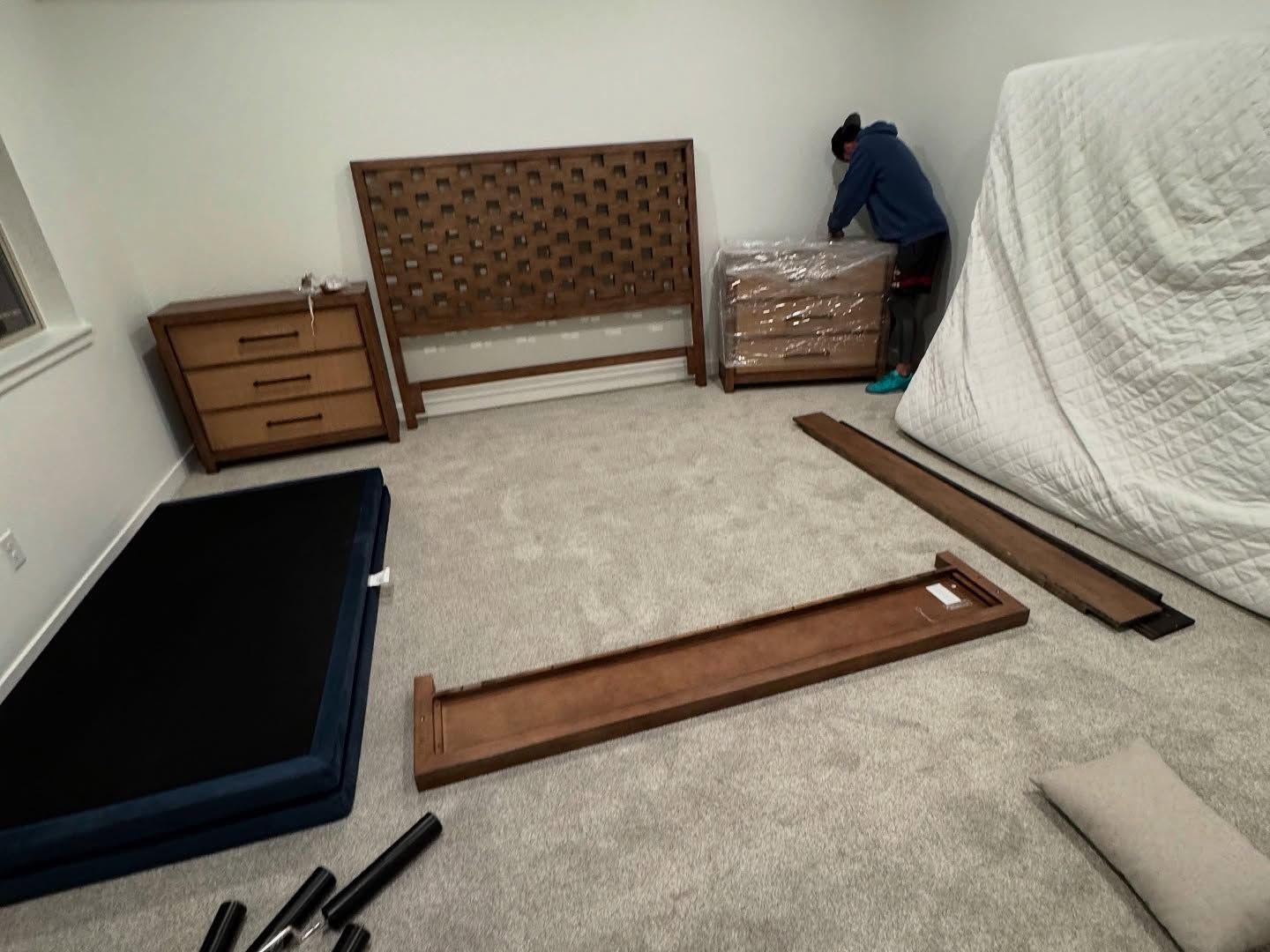 All Photos for Better Move in Denver, CO