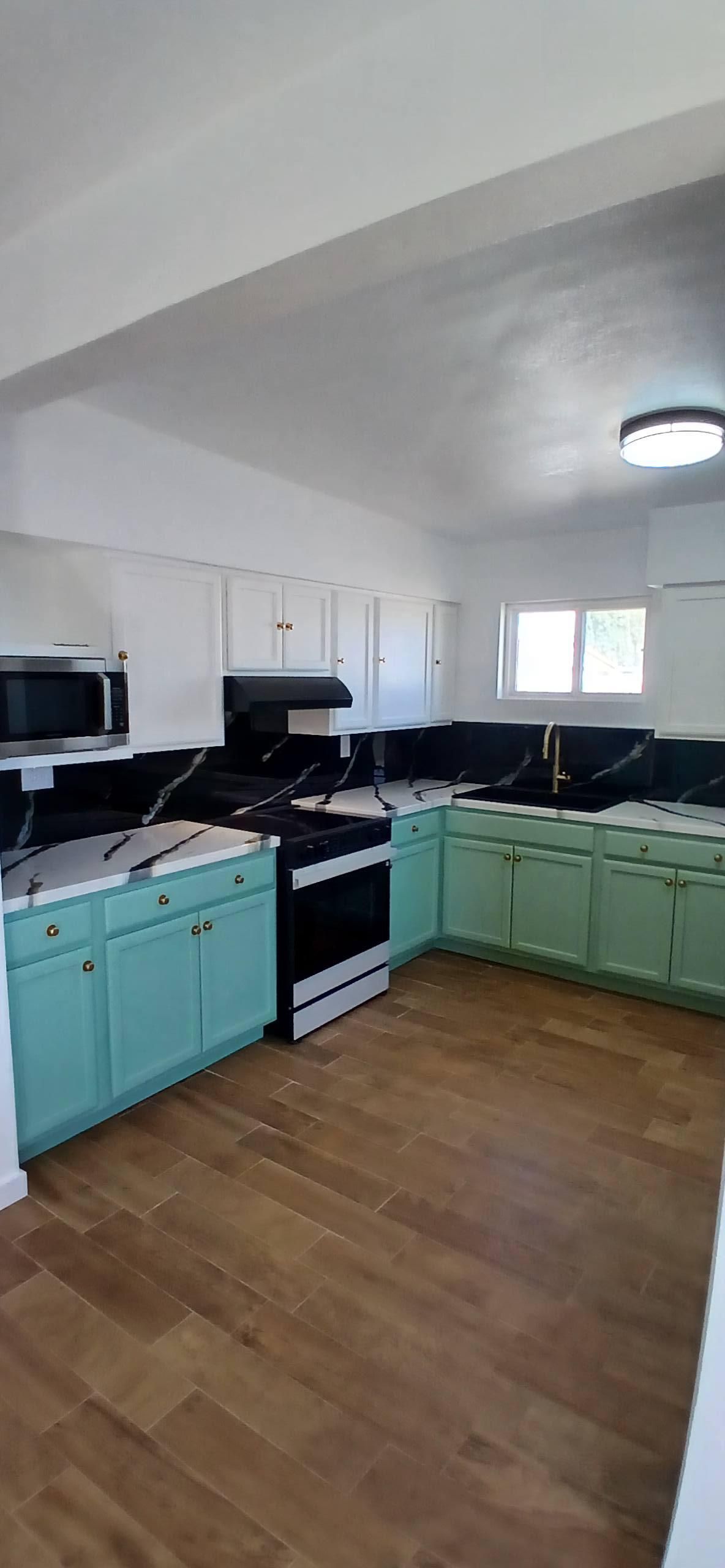  for King's Tile LLC Bathroom Remodeling in El Paso, TX