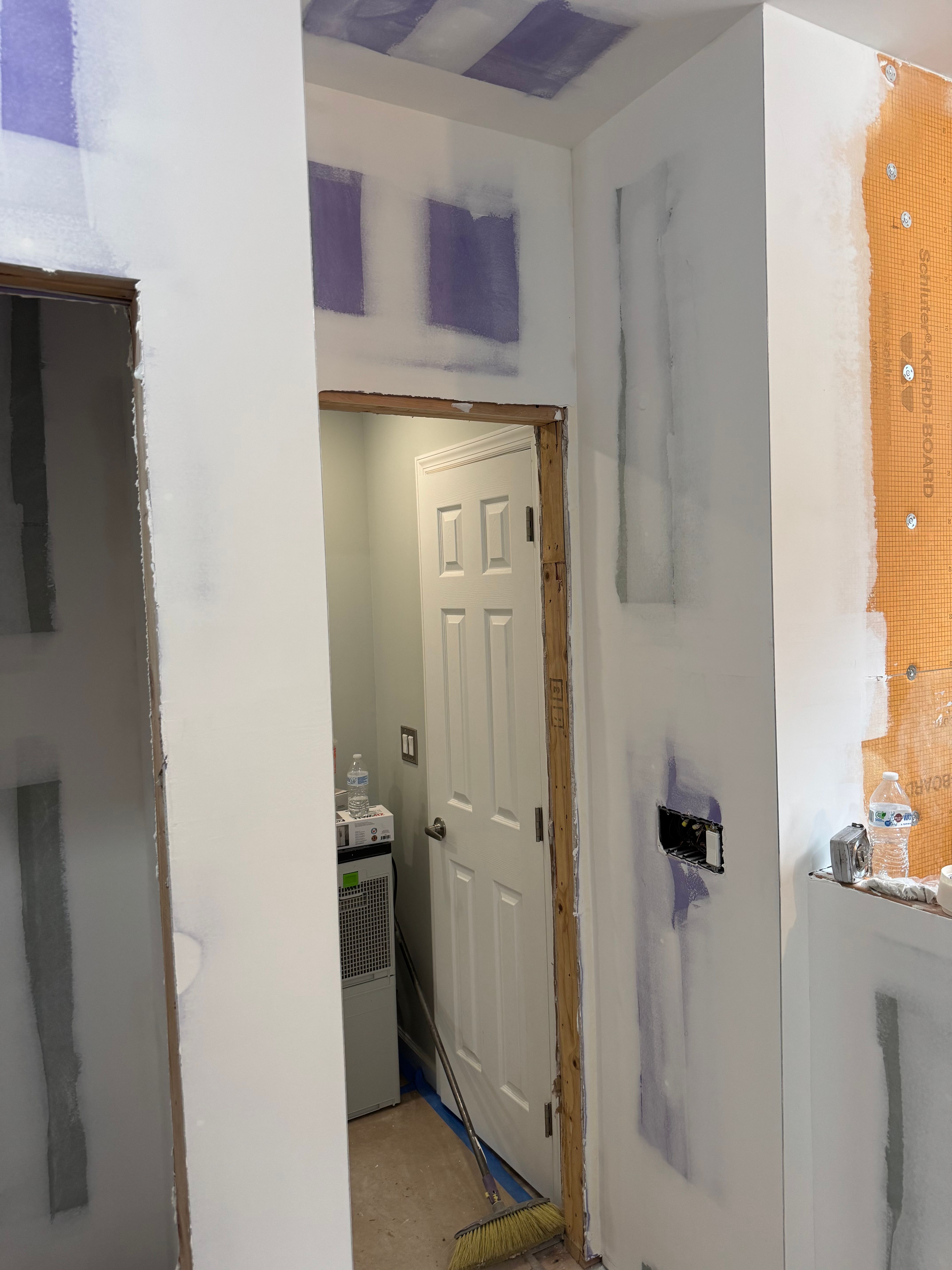  for Make It Right Contracting in East Hampton, NY