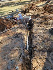 All Photos for Walley Construction LLC  in Hubbard, OH