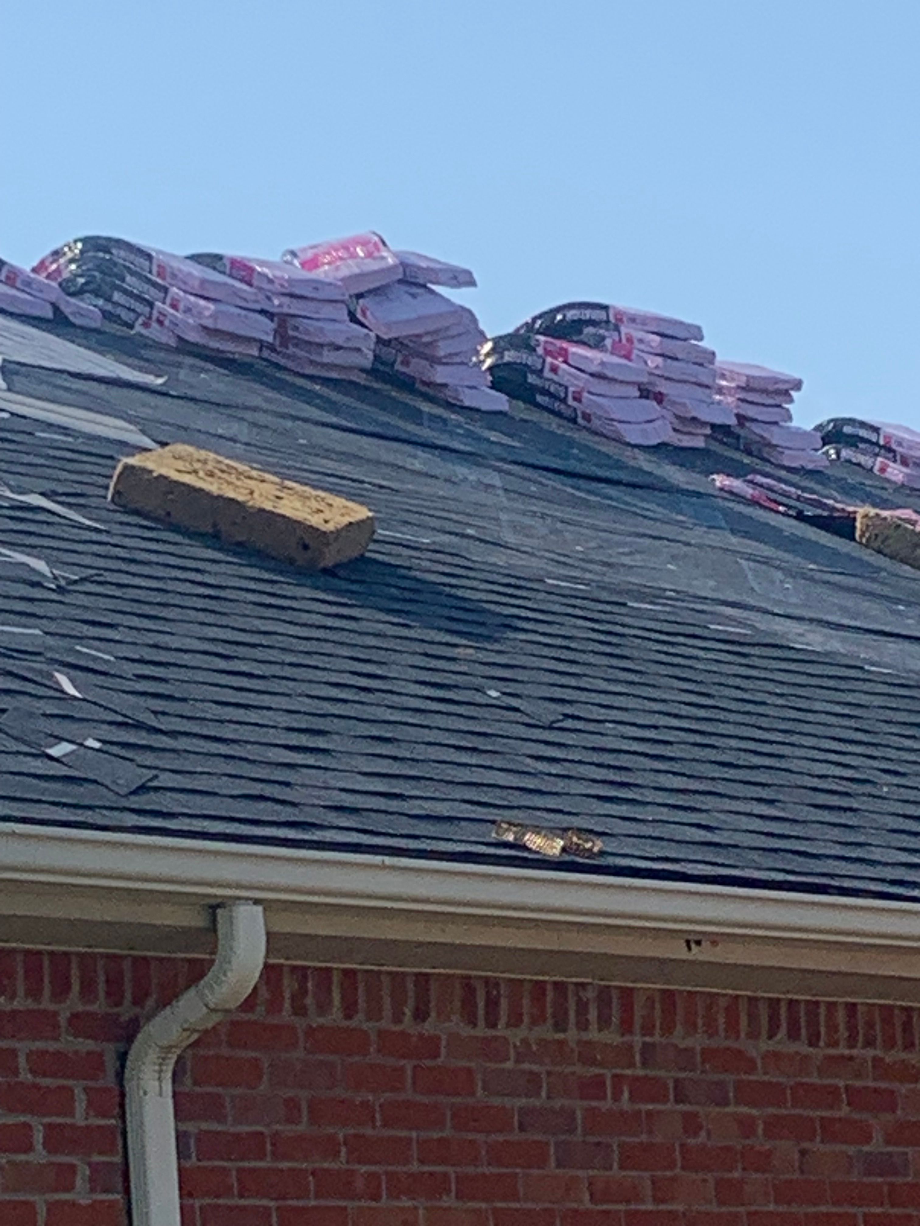 All Photos for Primetime Roofing & Contracting in Winchester, KY