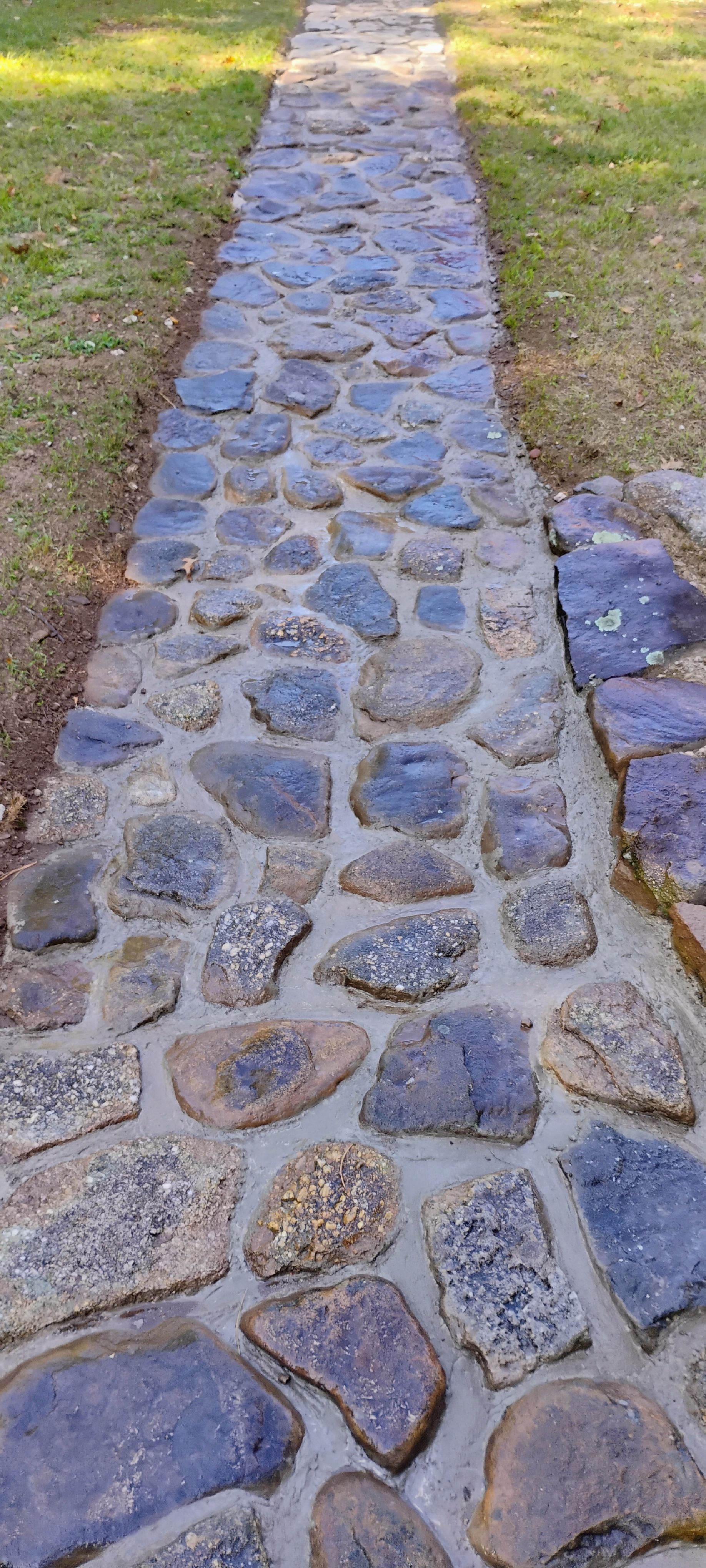  for Kemps’ Handyman Service in Shenandoah, PA