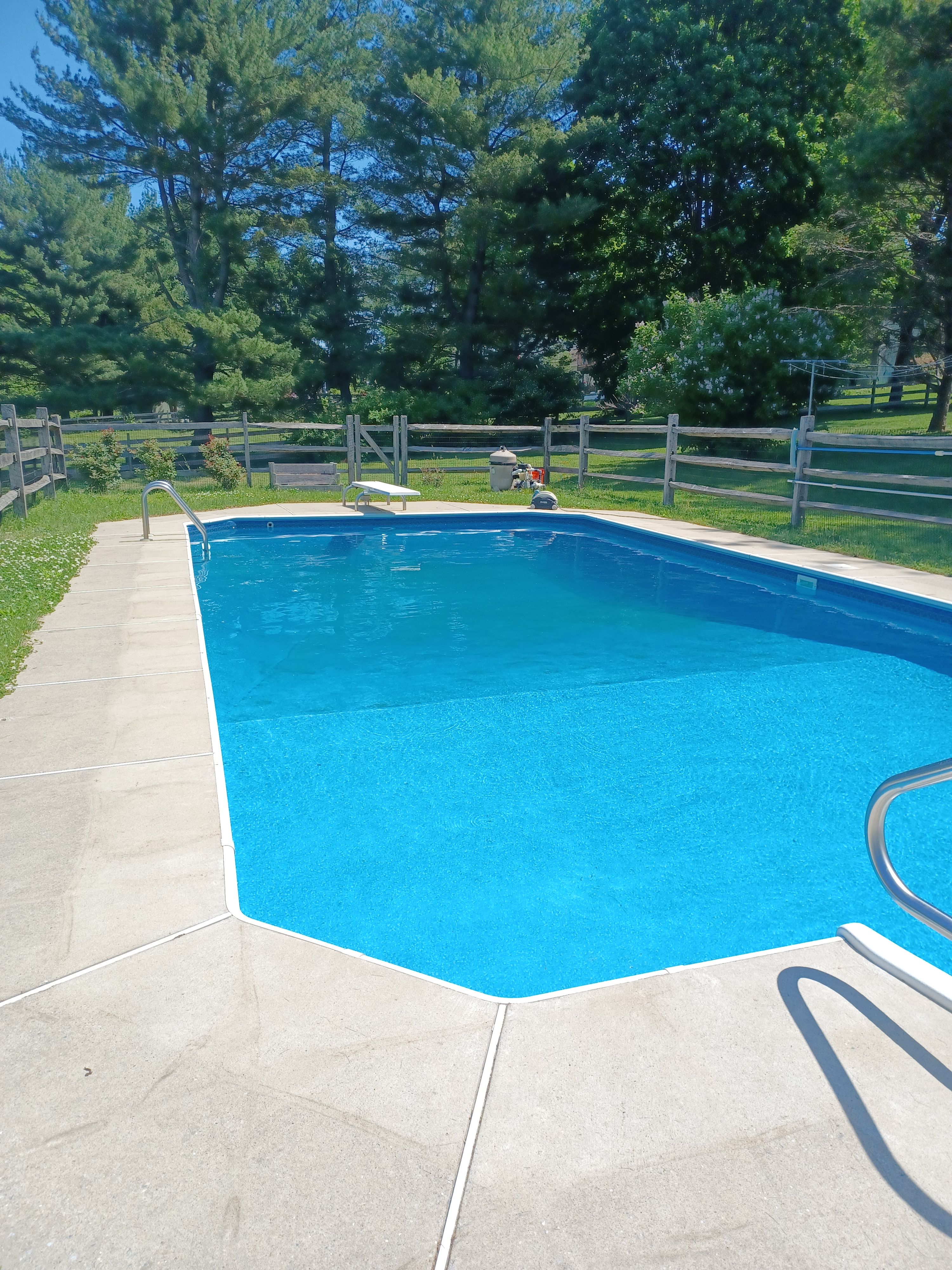 for Grubb Exterior Cleaners in Chester County, PA