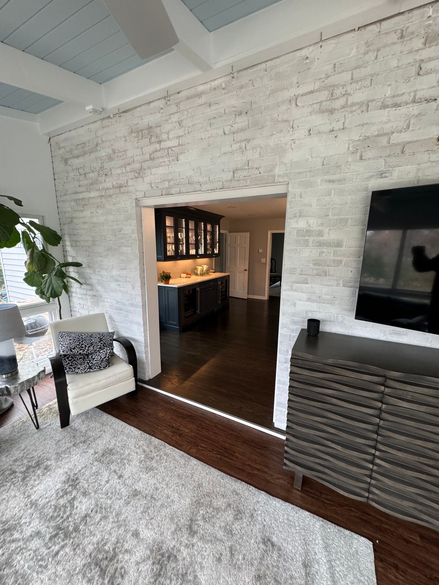  for Oceanfront Building And Remodeling in Wareham, MA