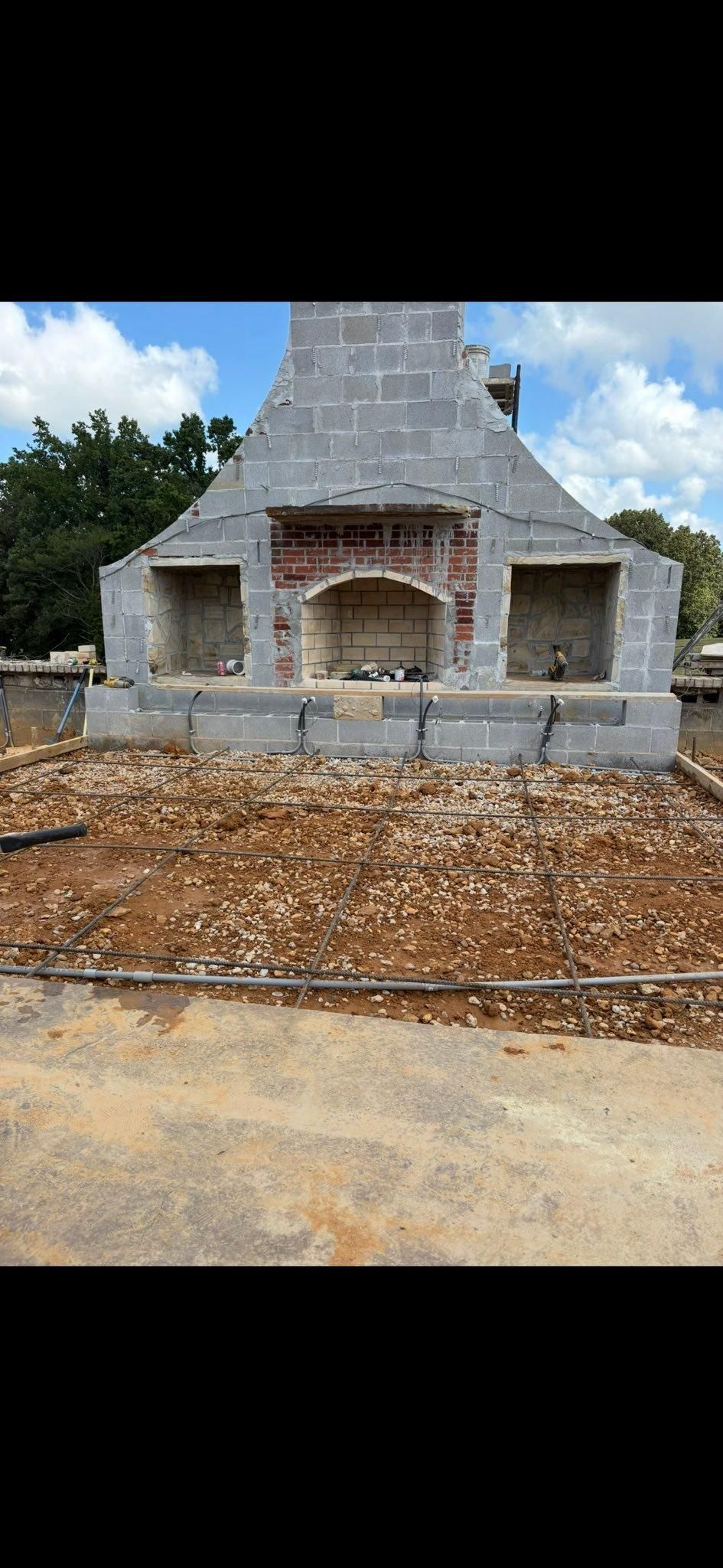 All Photos for Bargas Electric & Plumbing in Bethel Springs, TN