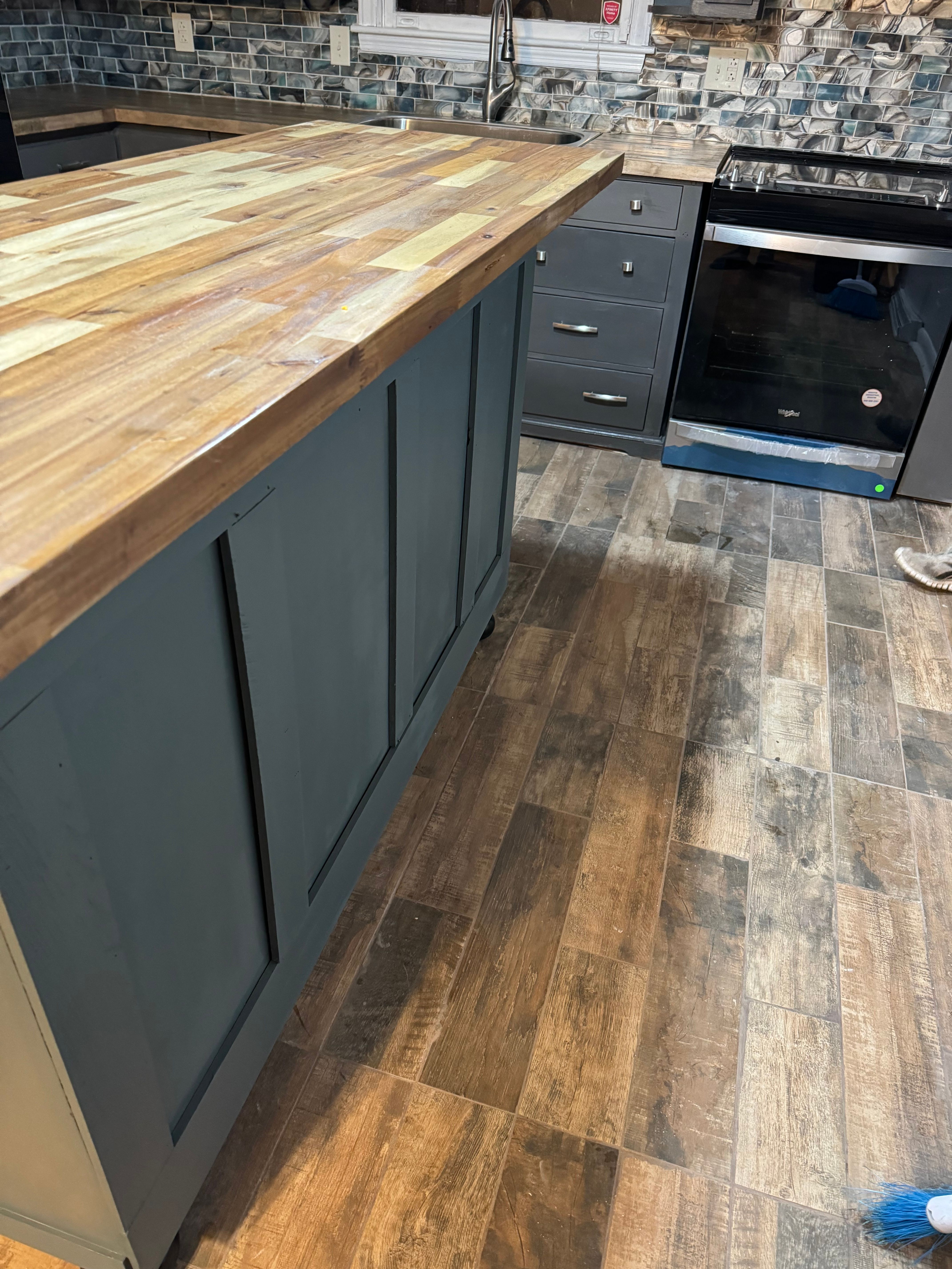  for Home Innovation & Design in Mineral, VA