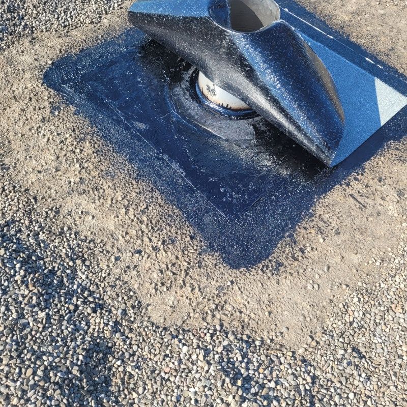  for Triumph Inc - Repair & Maintenance in Scarborough, ON