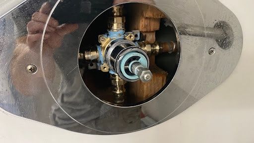  for Top Notch Plumbing and Drain Cleaning in Grand Rapids, OH