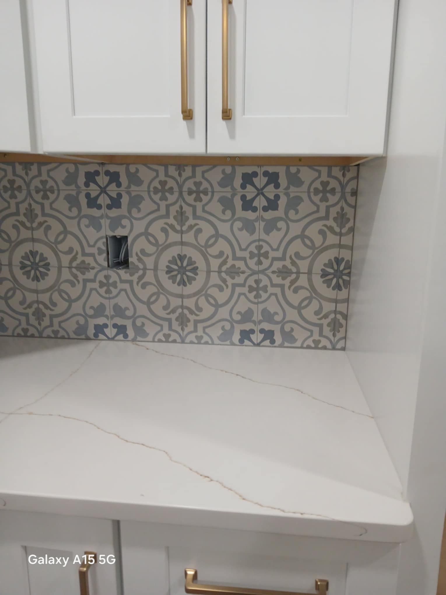 All Photos for A-L Tile in Saluda, SC