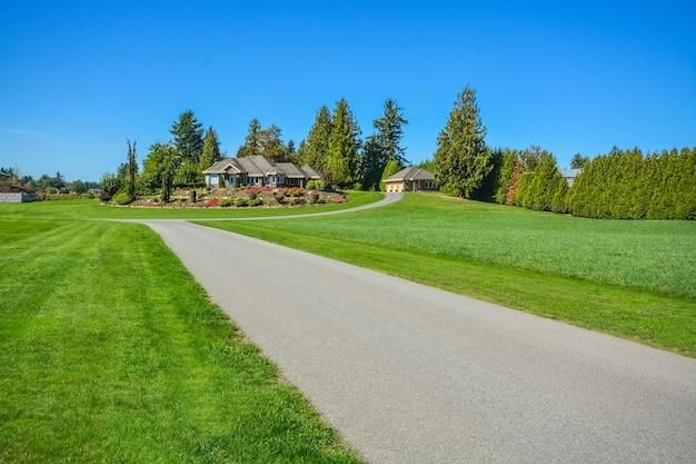  for Valadez Landscaping LLC in Fort Worth, TX