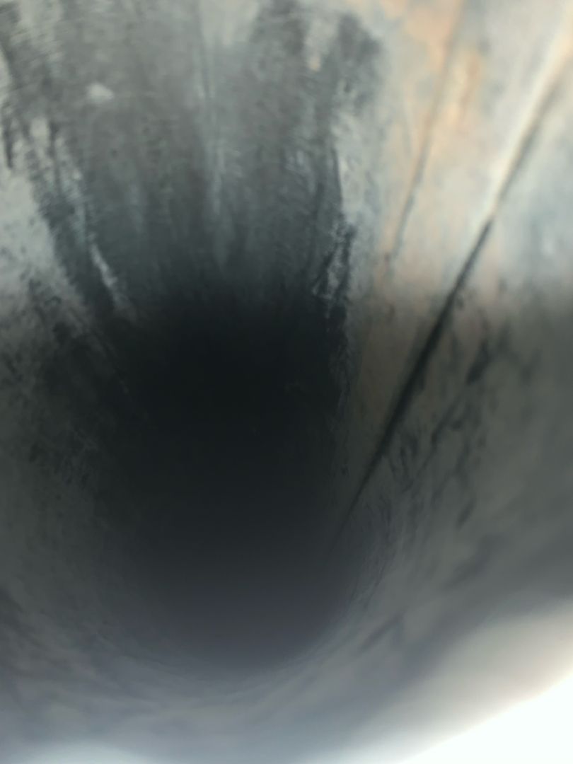 All Photos for Soapy Suds Services in St. Charles, IL