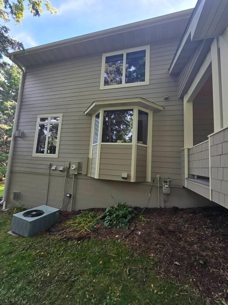  for F&M Maintenance - Interior/Exterior Painting in Cotton Grove, MN