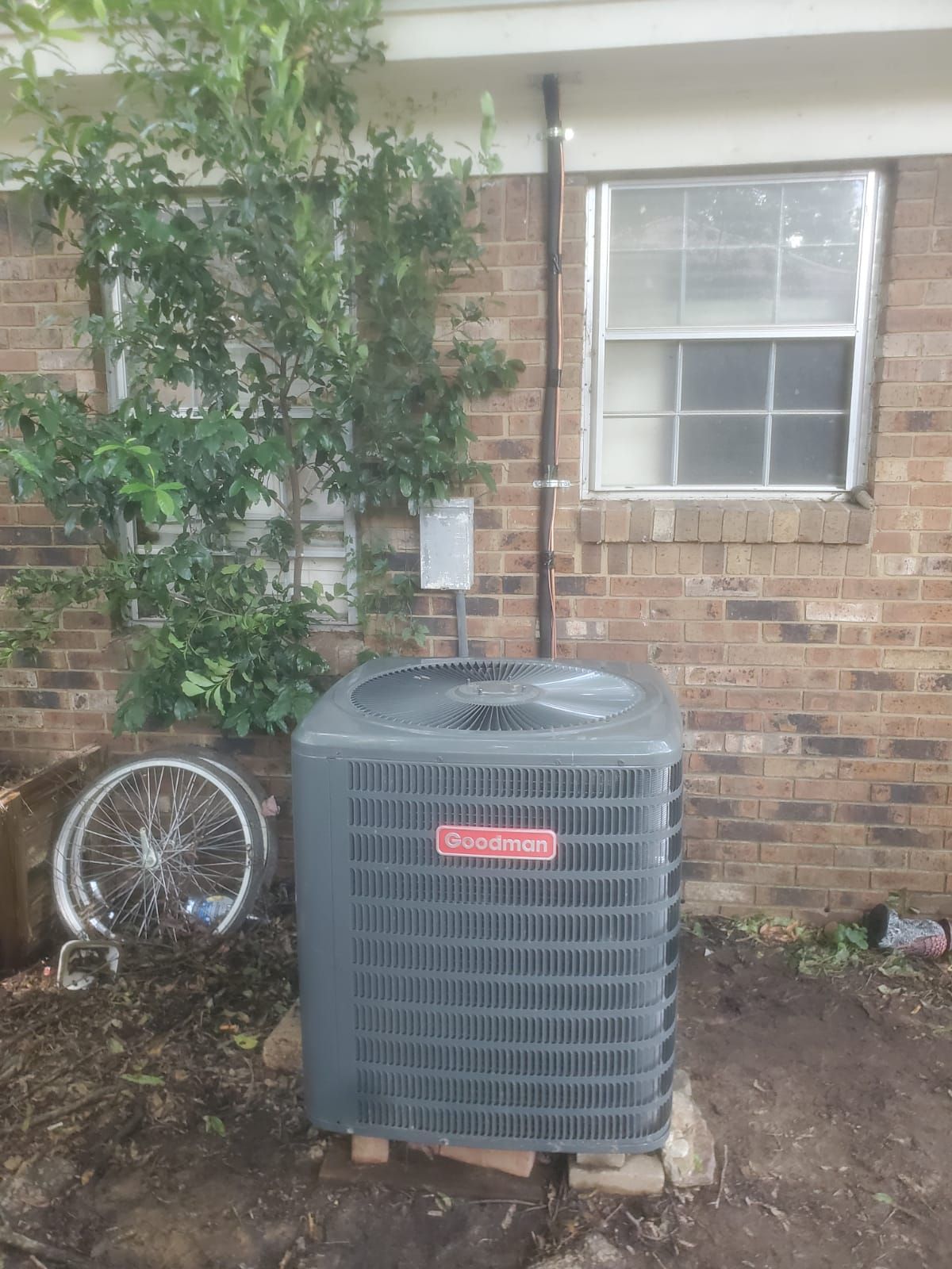 All Photos for A+ Quality Construction in Lakeland, TN