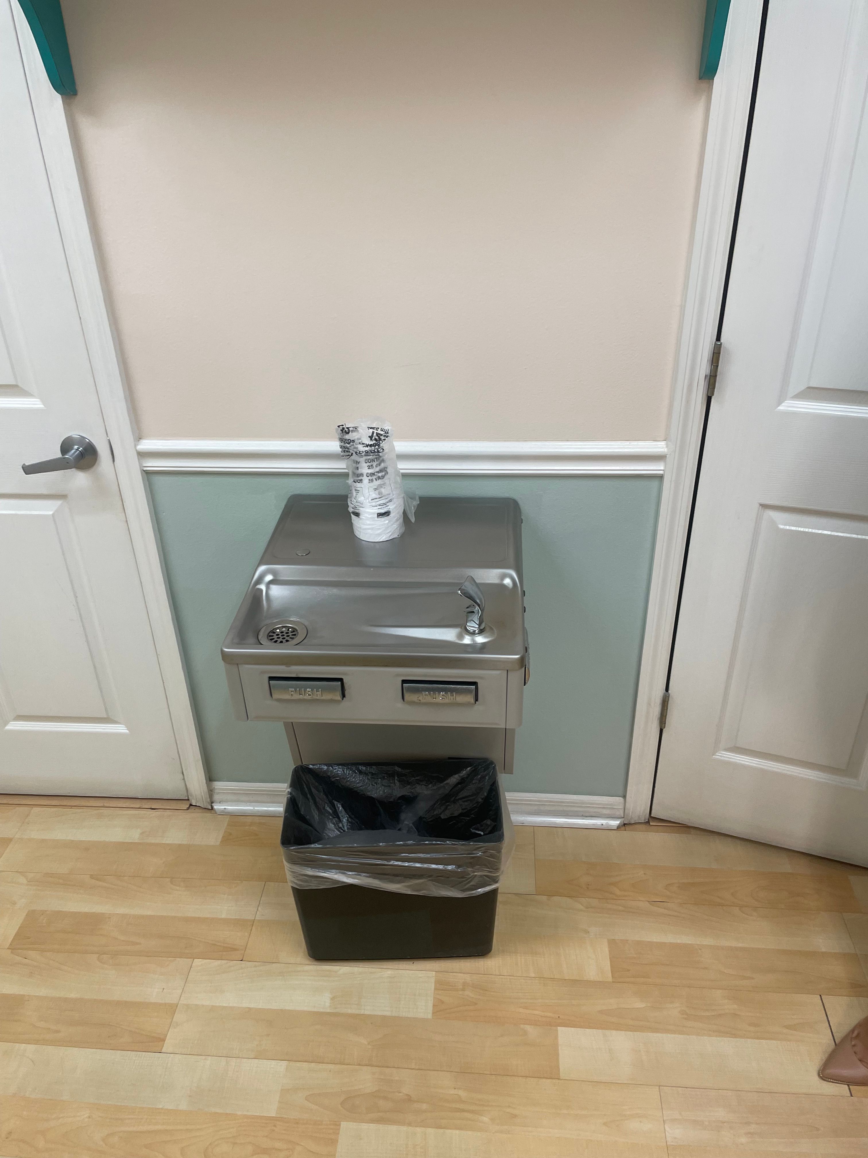  for Spirit Enterprise Construction LLC in Tampa Bay, FL