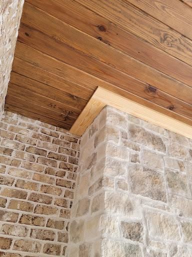 All Photos for T & R Grantham Enterprises in Crestview, FL