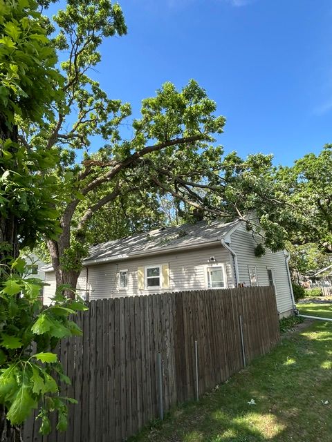 All Photos for Allstate Tree Service and Crane in Spring Lake Park, MN