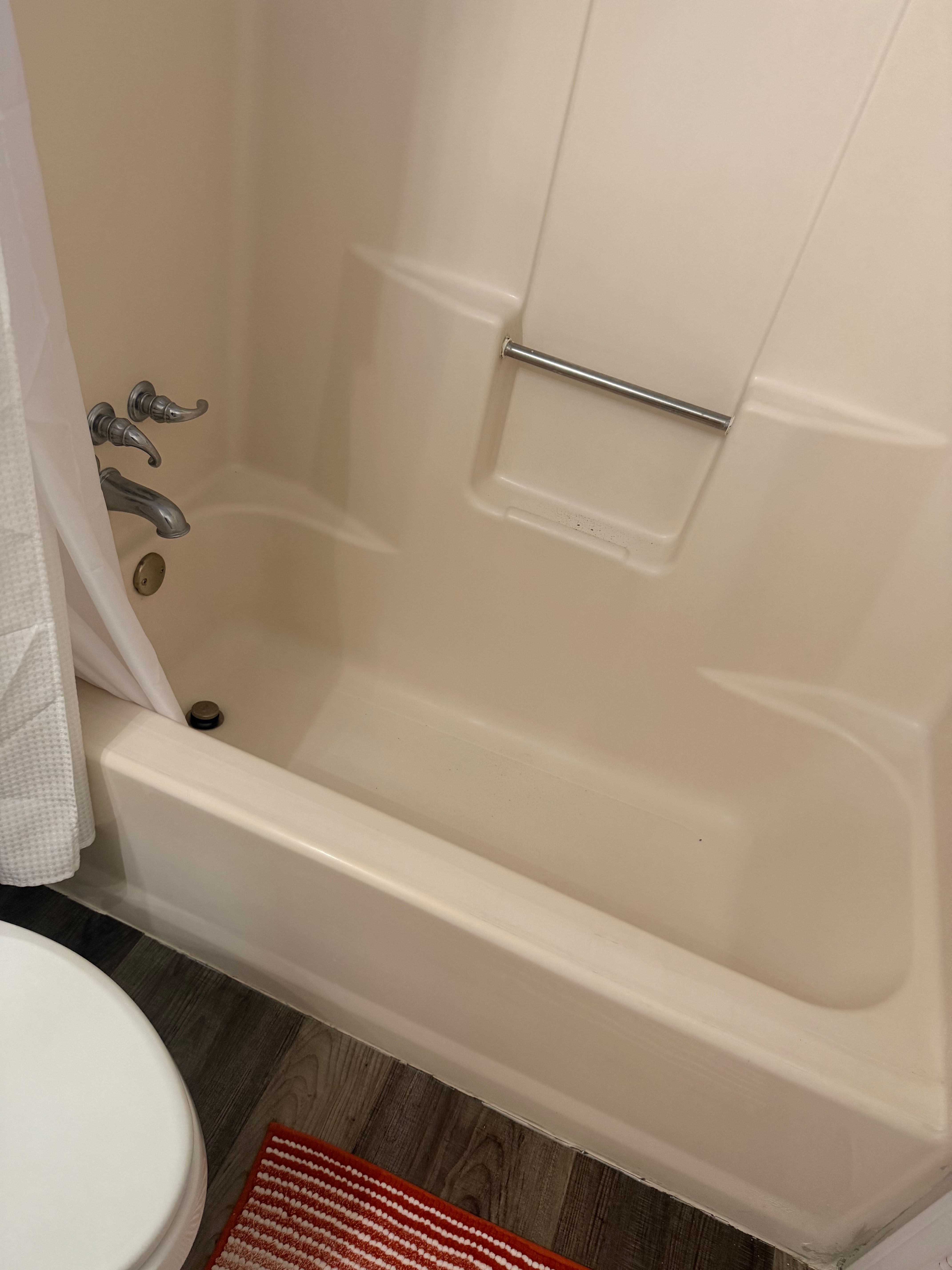  for Propertifix Handyman & Renovation Services in Lancaster, TX