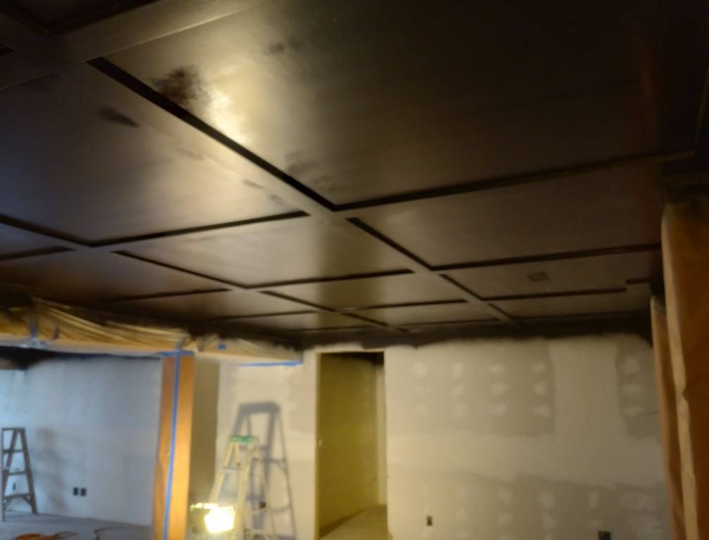  for Eggert Construction and Landhaus Woodworks in Winona,  MO