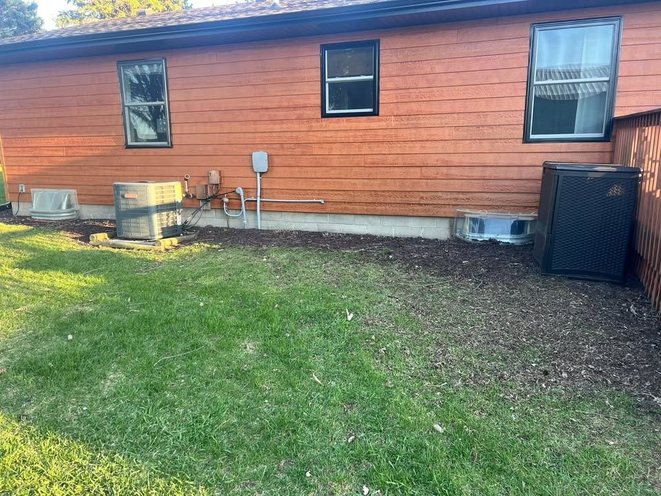  for Division One Landscaping in Elko New Market, MN