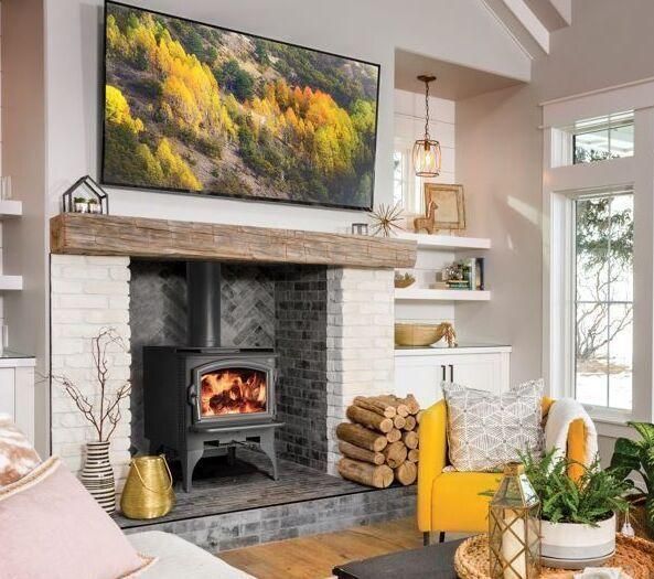  for AAA Home Services Chimney & Dryer Vent Cleaning, Aaron's Plumbing in San Antonio, TX