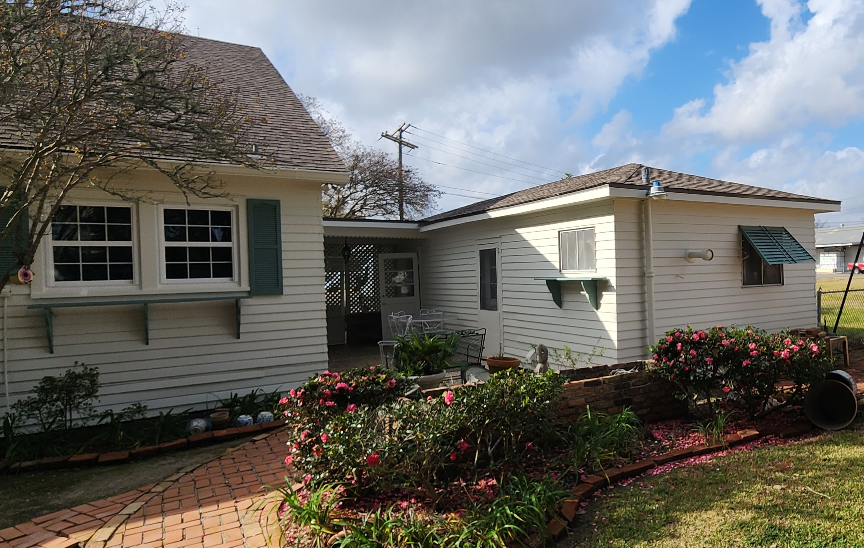 All Photos for Attention To Detail Painting & Restoration in Youngsville, LA