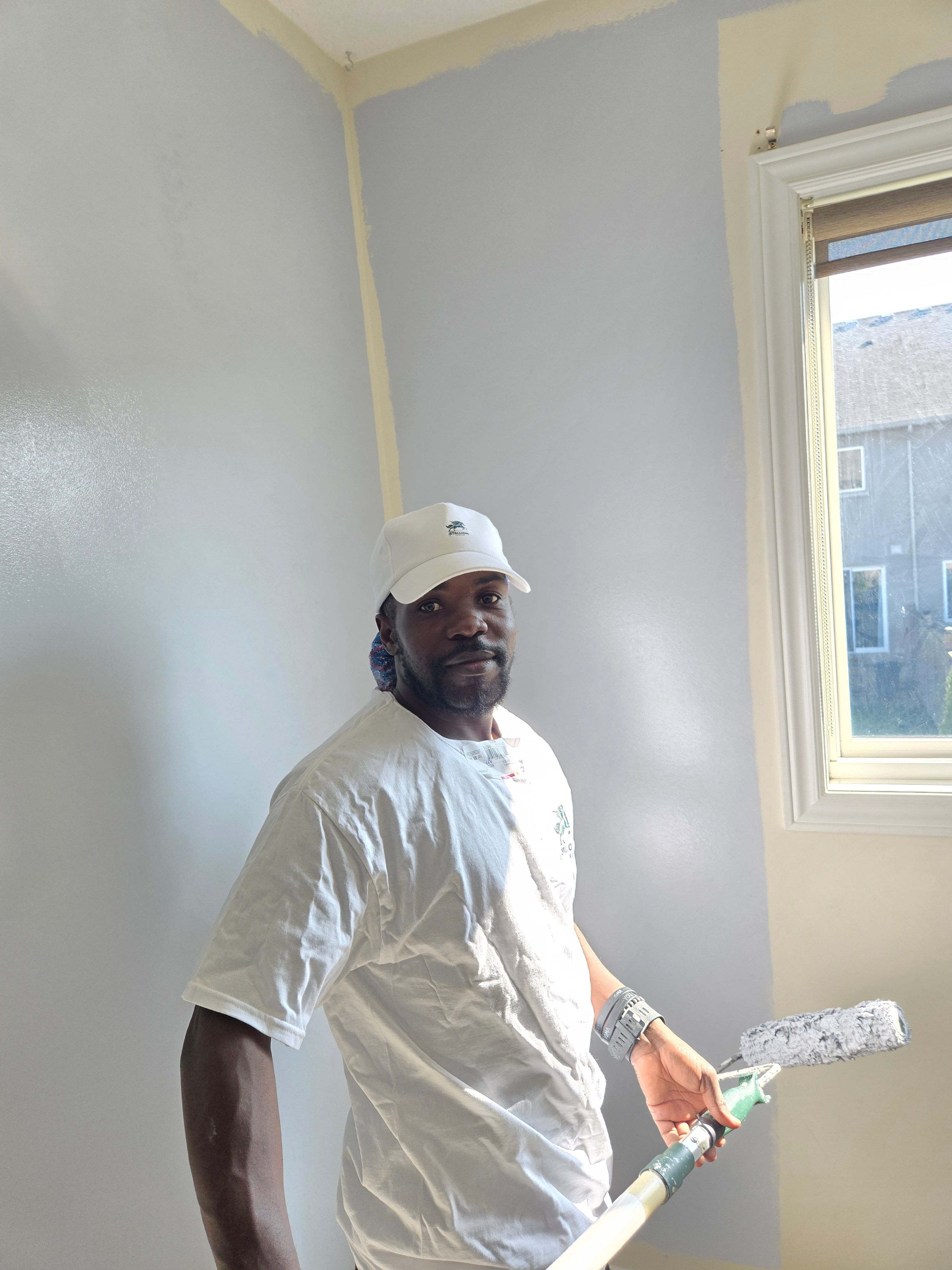  for Stallion Painting in Hamilton, Ontario