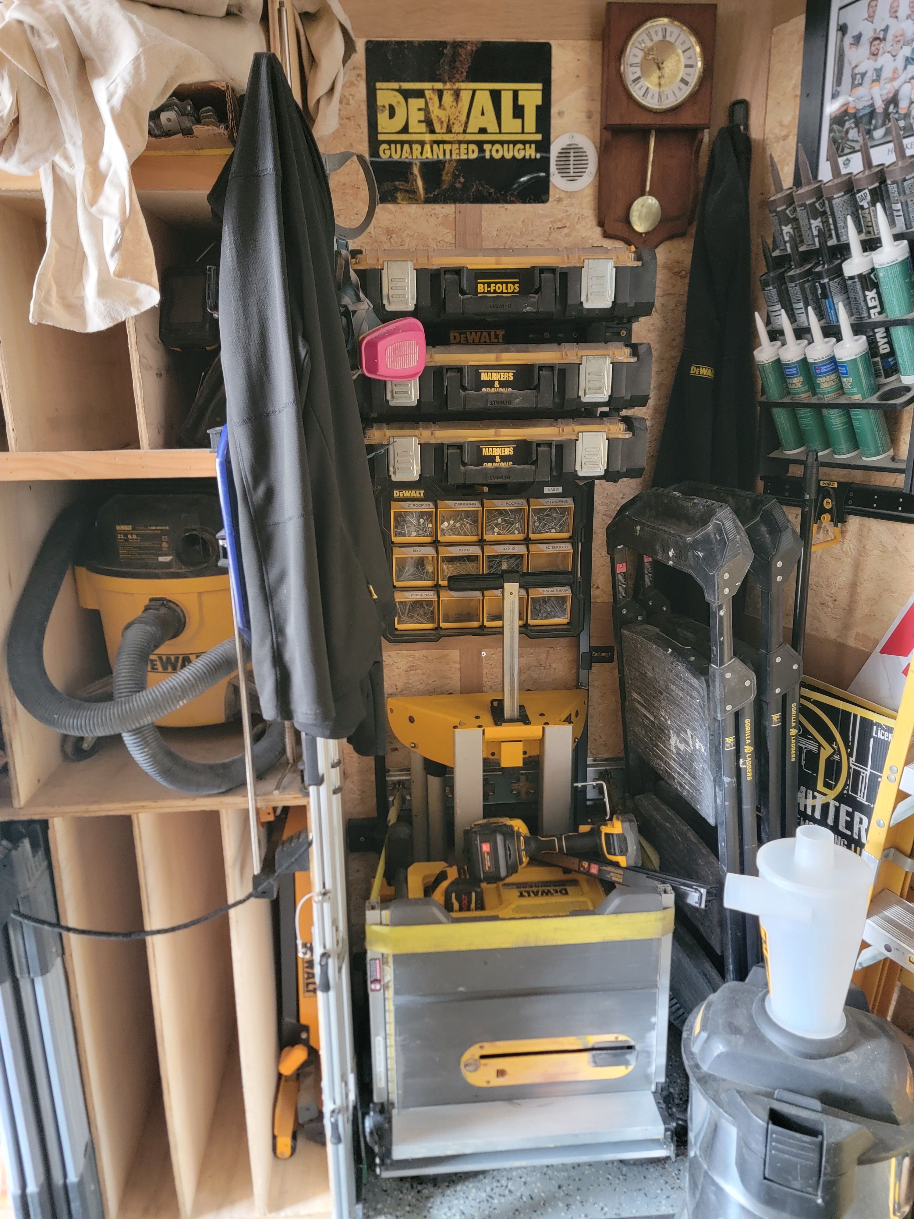  for Brian Mitter Installations & Remodeling LLC in Livonia, MI