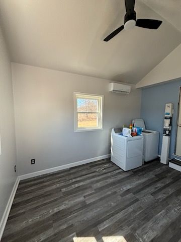  for SMN Construction in Orwigsburg, PA