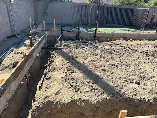 All Photos for MD Constructor in Santa Ana, CA