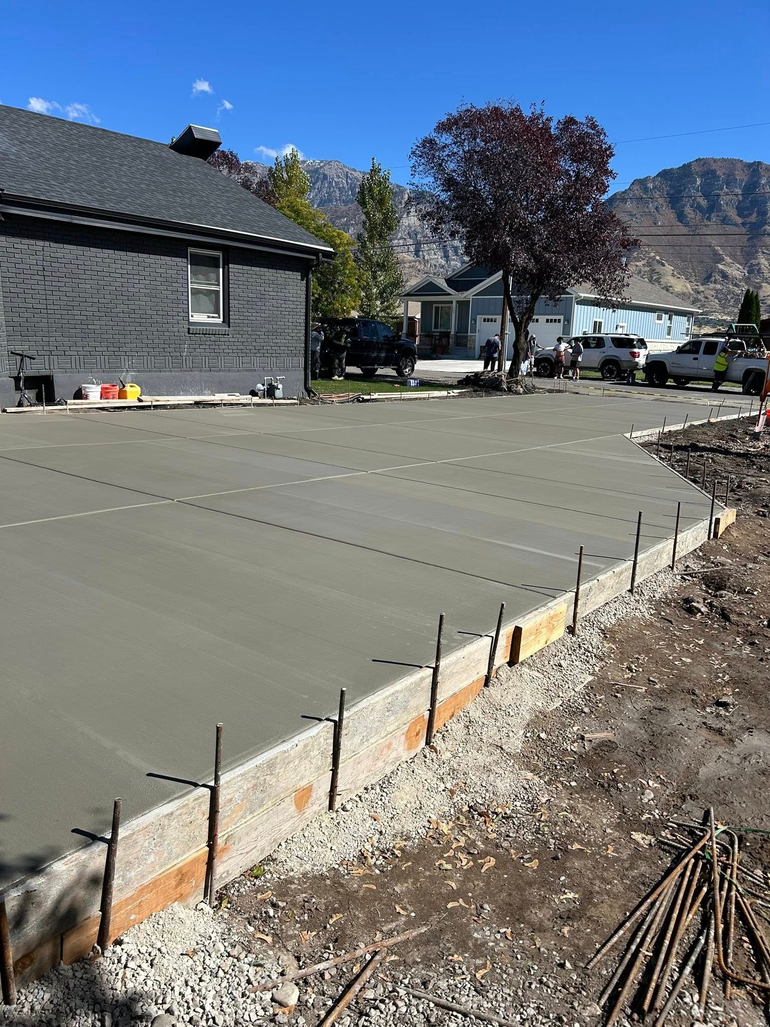  for Hifo Construction in Spanish Fork, UT