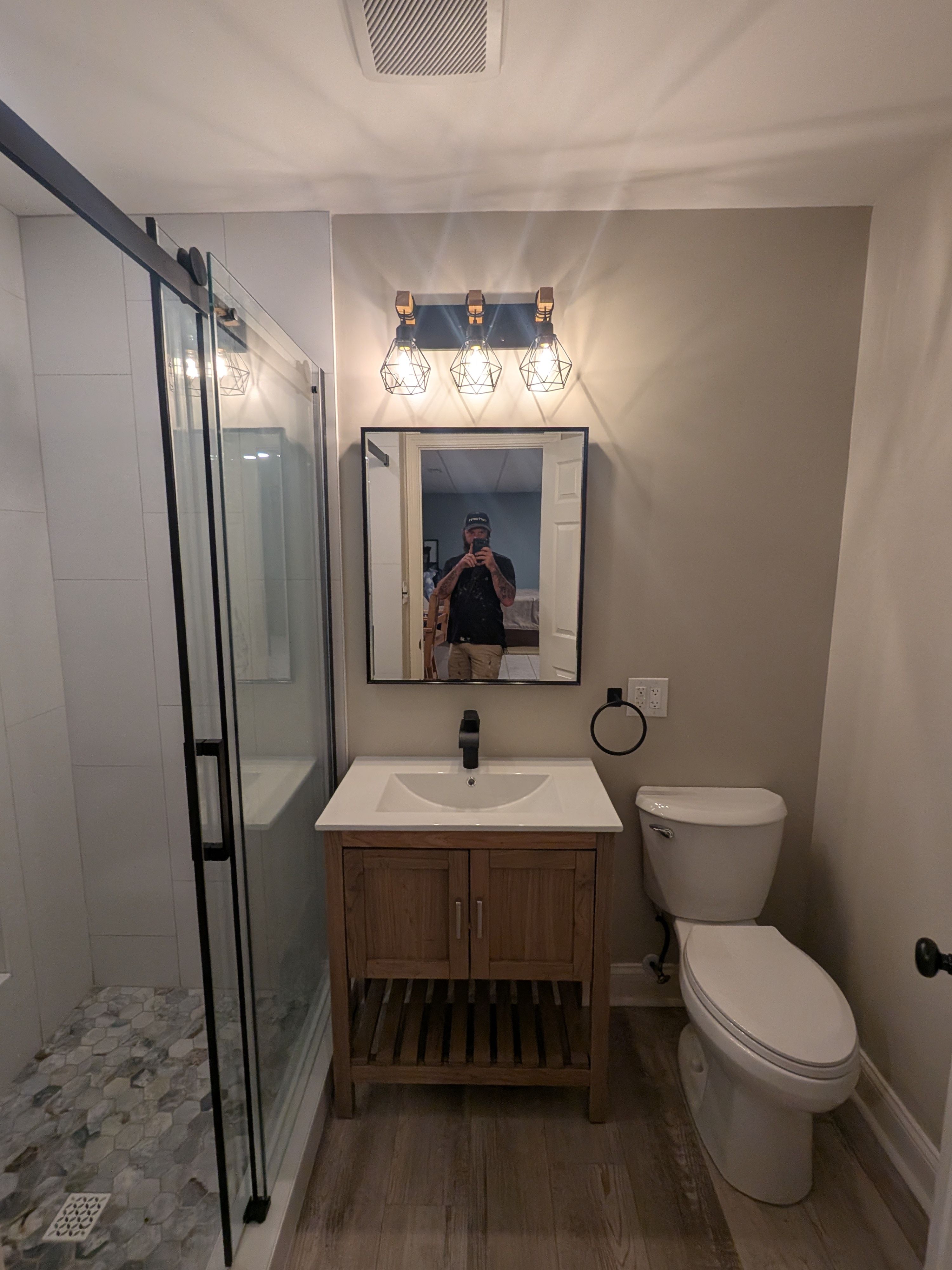  for Lake Norman Renovations in Mooresville, NC