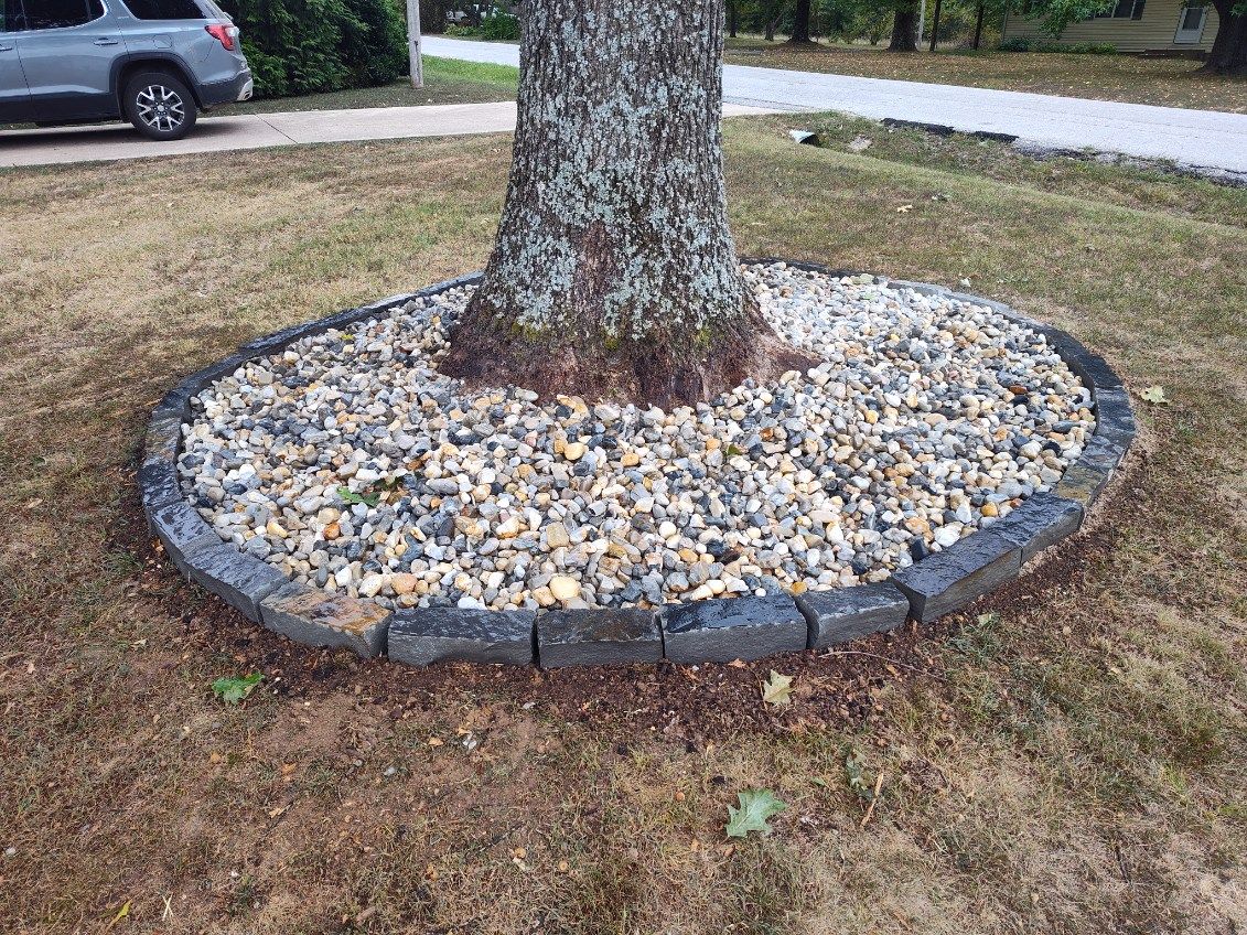  for Superior Landscaping Design in Ava, MO