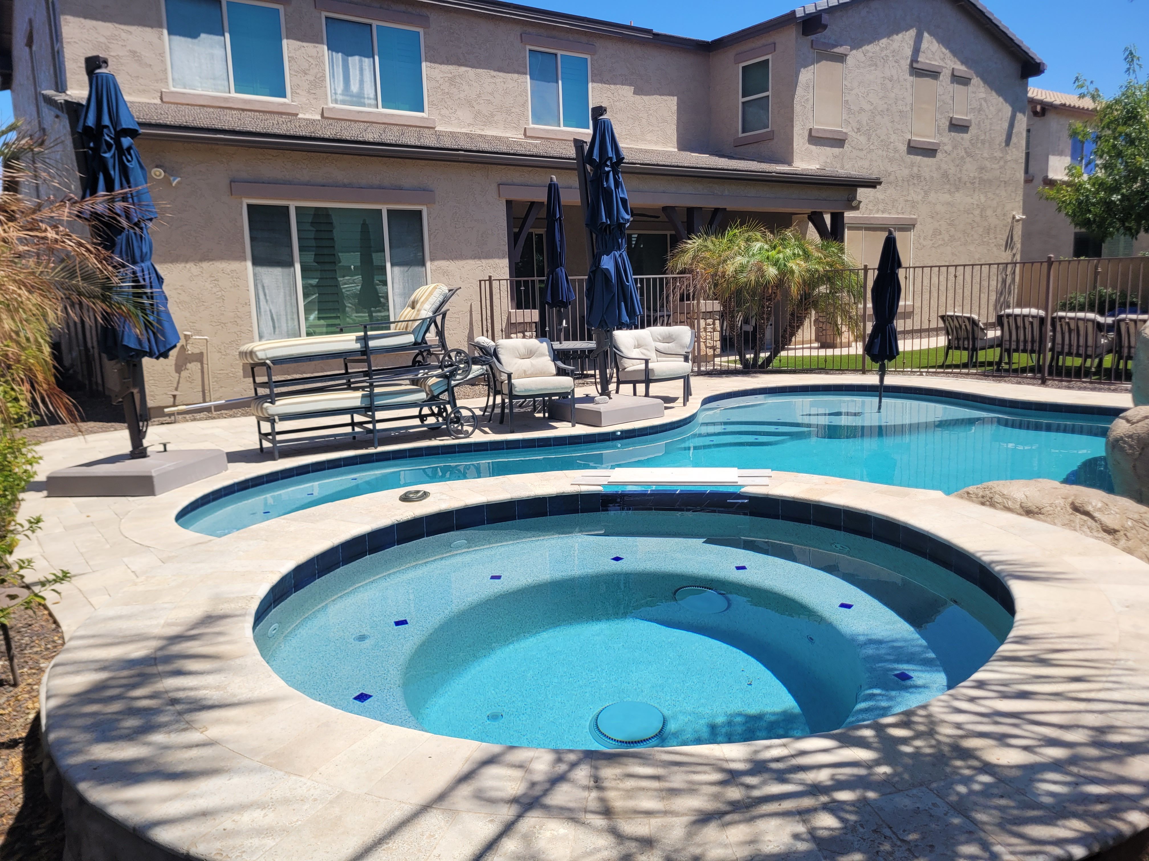 All Photos for Mr Painting Houses LLC in Laveen Village, AZ