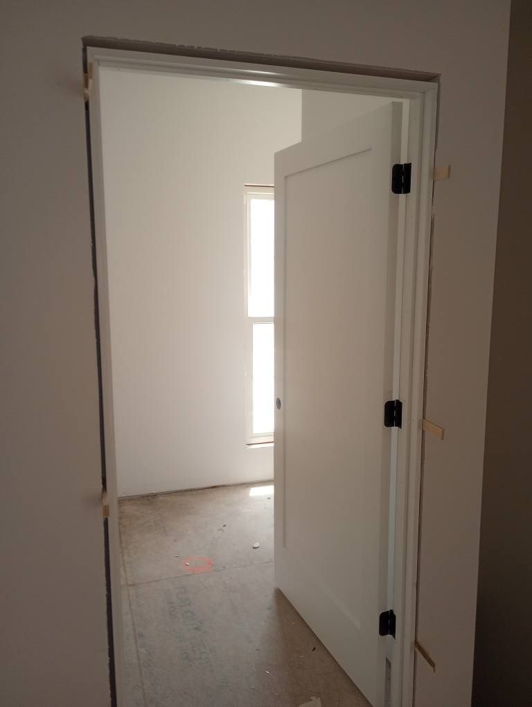  for Eggert Construction and Landhaus Woodworks in Winona,  MO