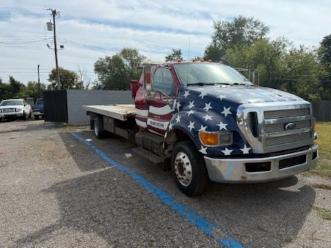  for Tow Pros in Westland, MI
