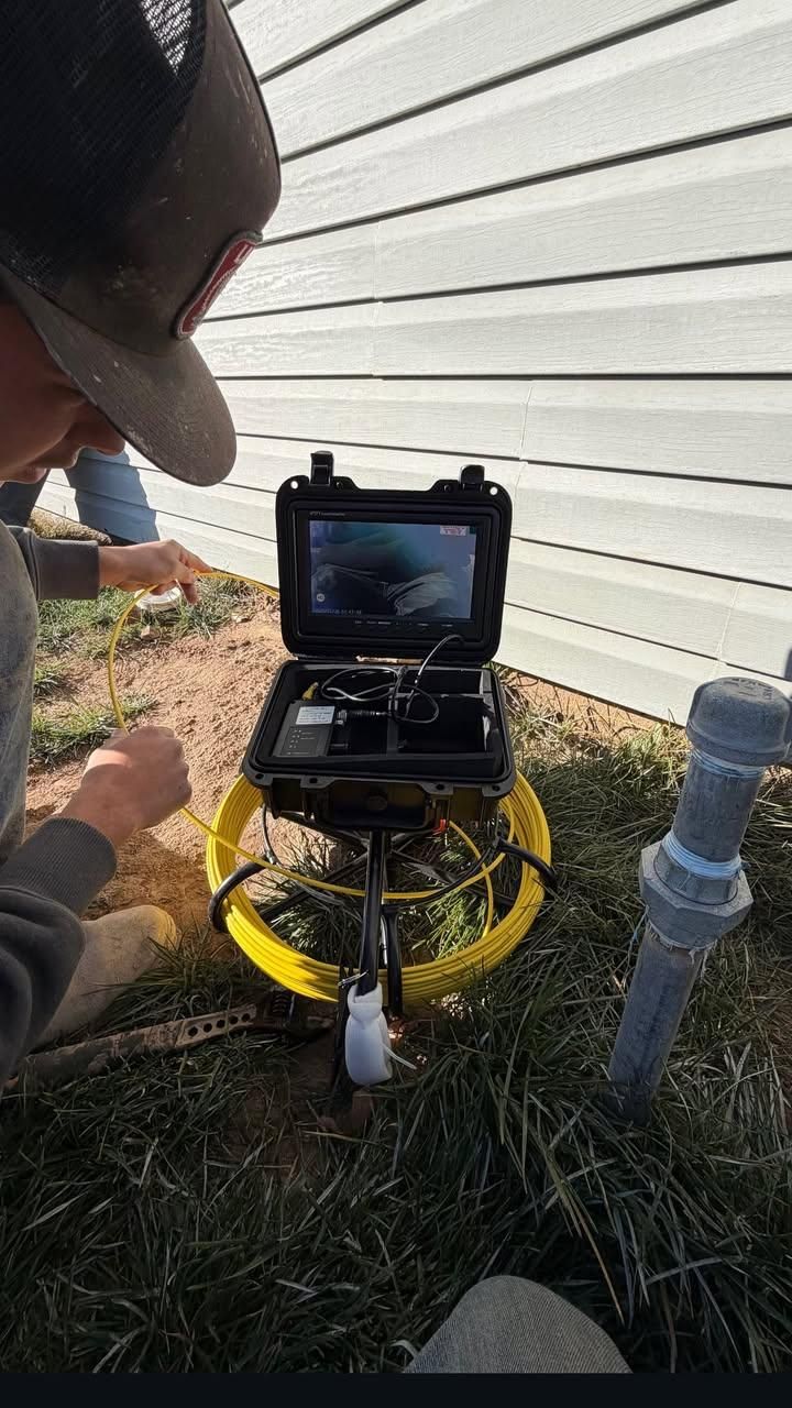  for TNB Land Management LLC in Ogden, UT