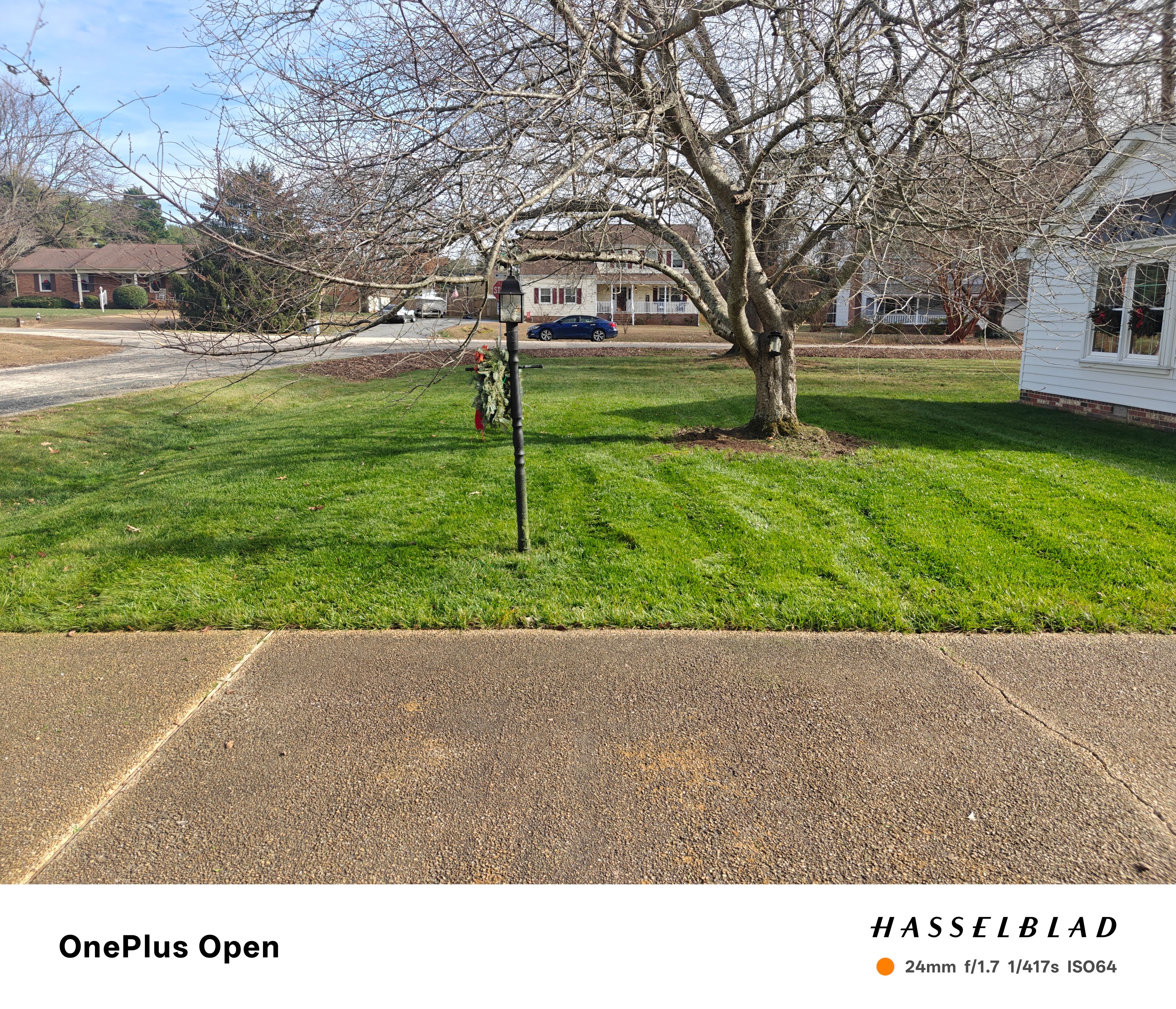 All Photos for 4 Points Lawncare LLC in Hayes, VA