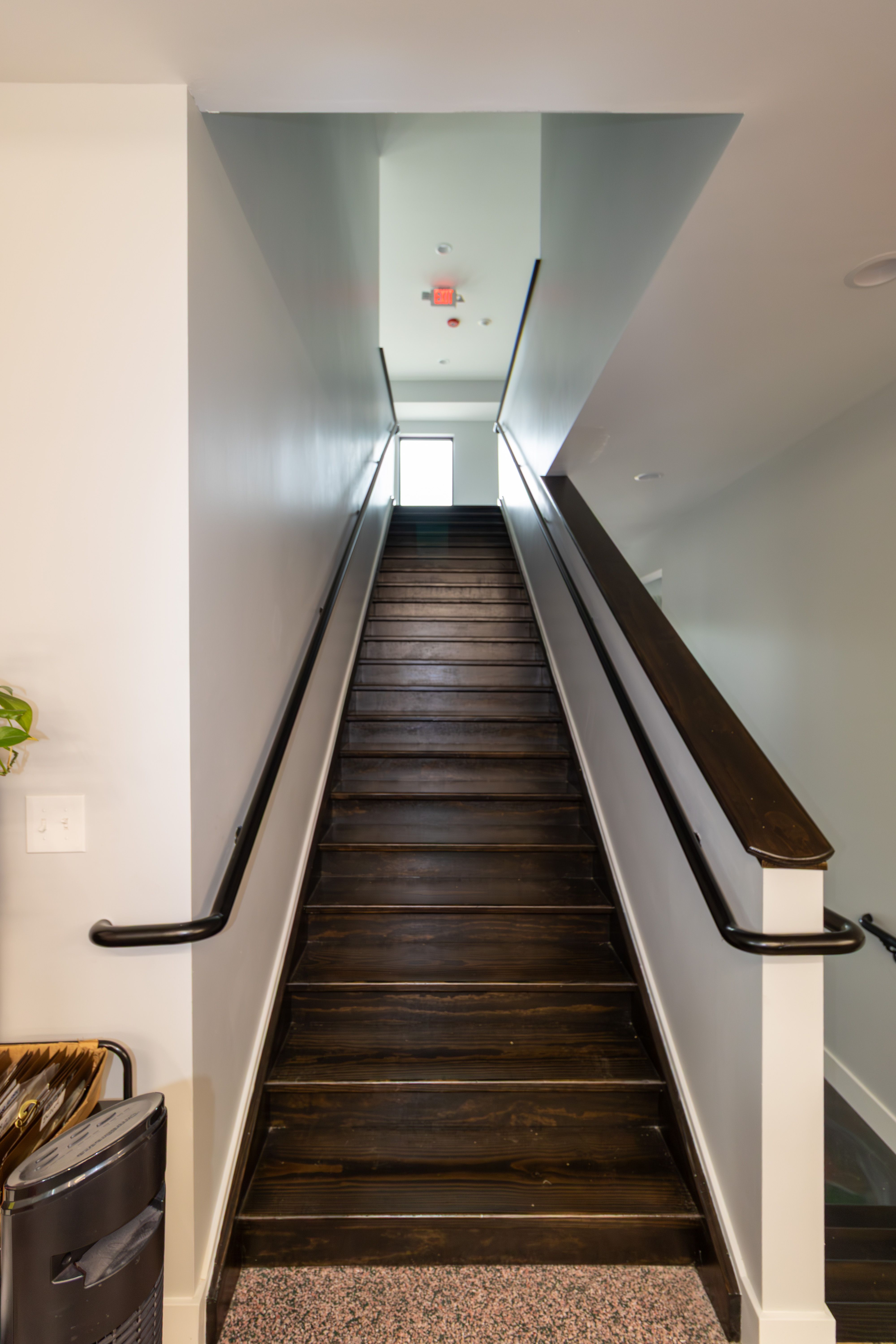 Construction for Spanbauer Construction LLC in Murrysville, PA