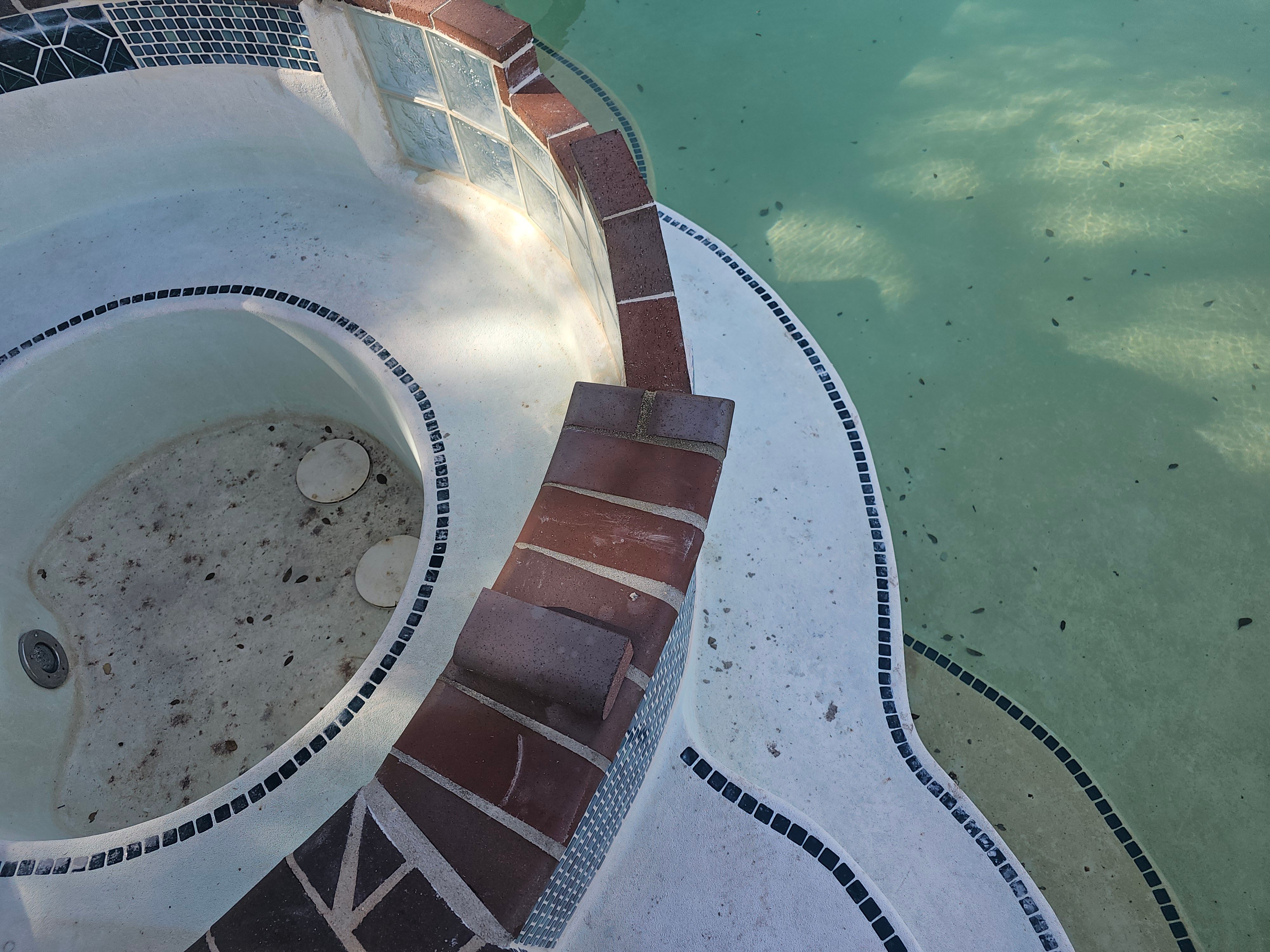  for Cotanny Construction LLC in Austin, TX