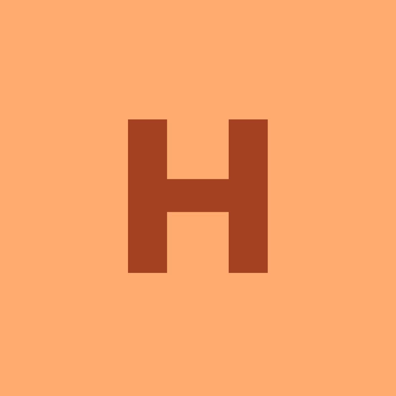  for Hy-Byrd Solutions LLC in Lake Worth Beach, FL