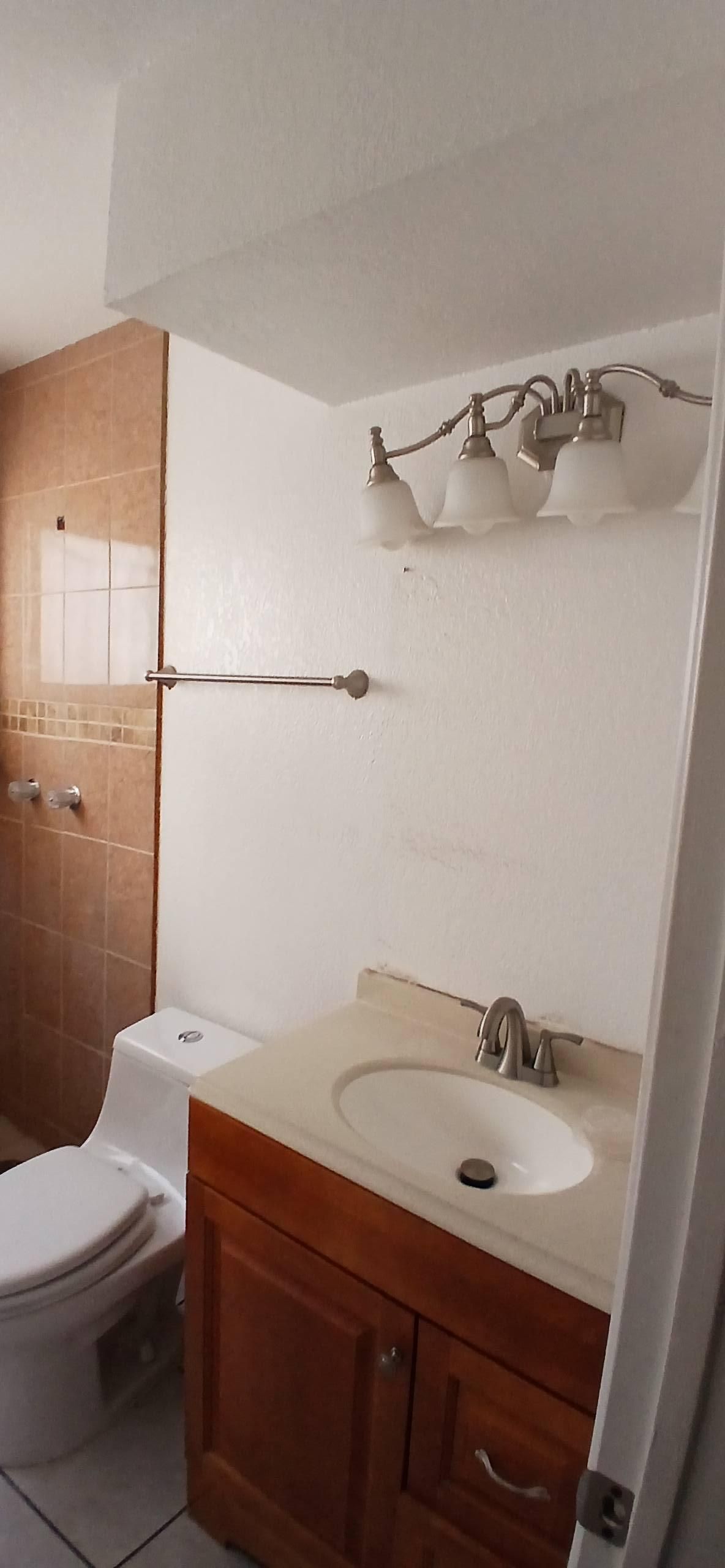  for King's Tile LLC Bathroom Remodeling in El Paso, TX