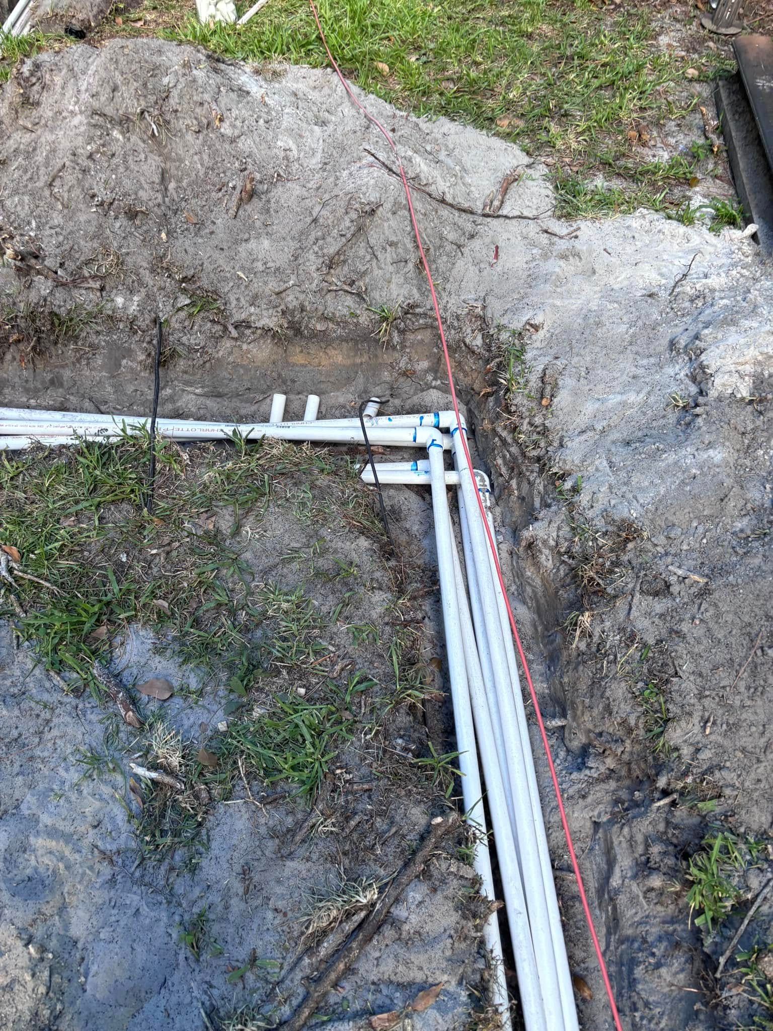  for Affordable Property Servicez LLC in Orlando, FL