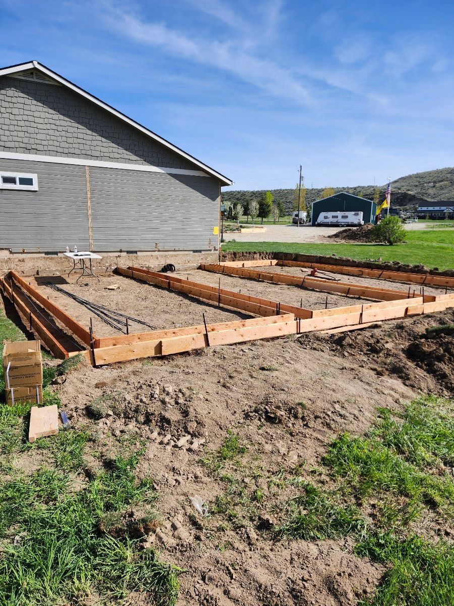  for Idaho Premier Exteriors in Nampa, ID
