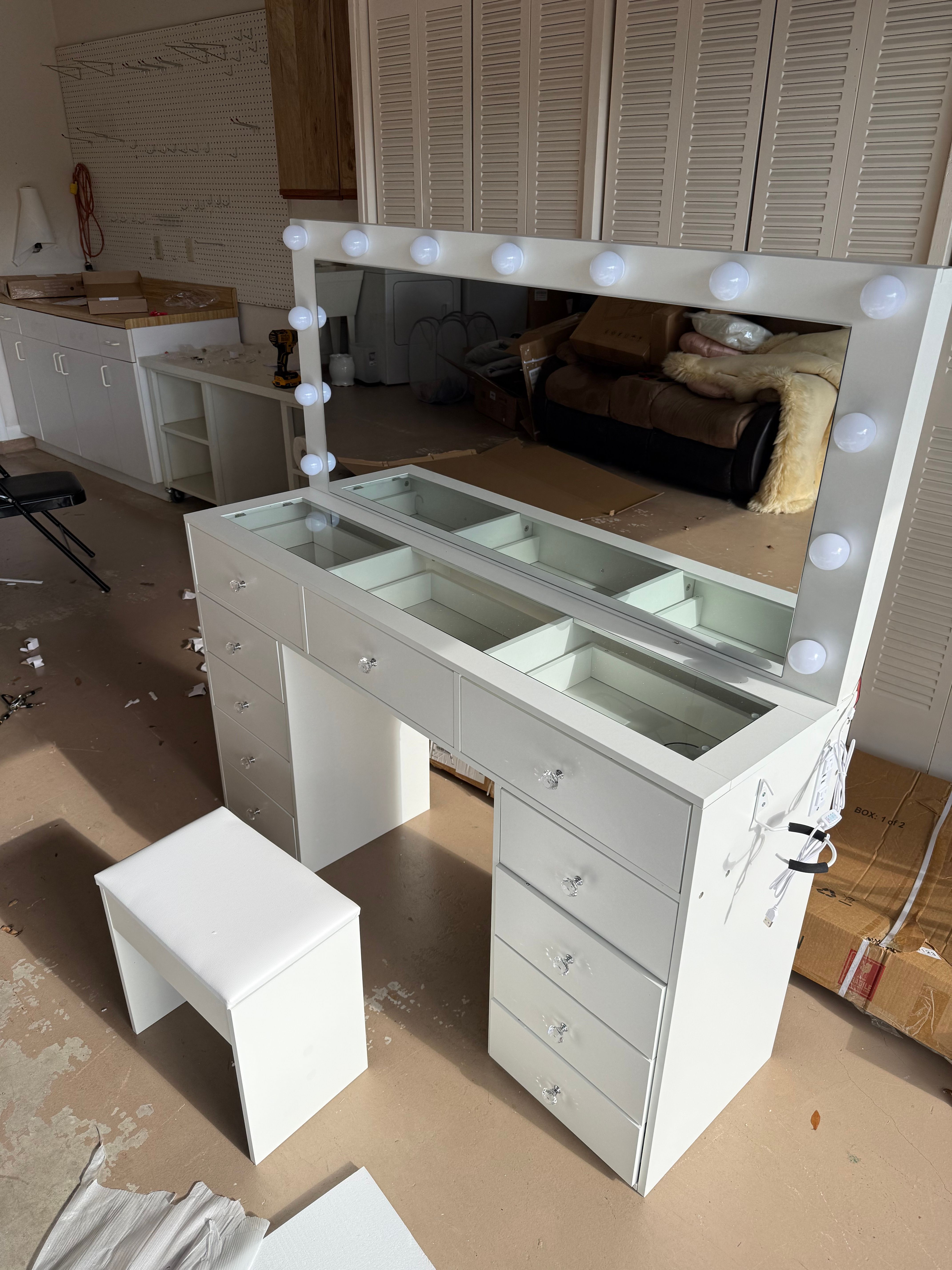  for Central Florida Home Remodeling in Frostproof, FL