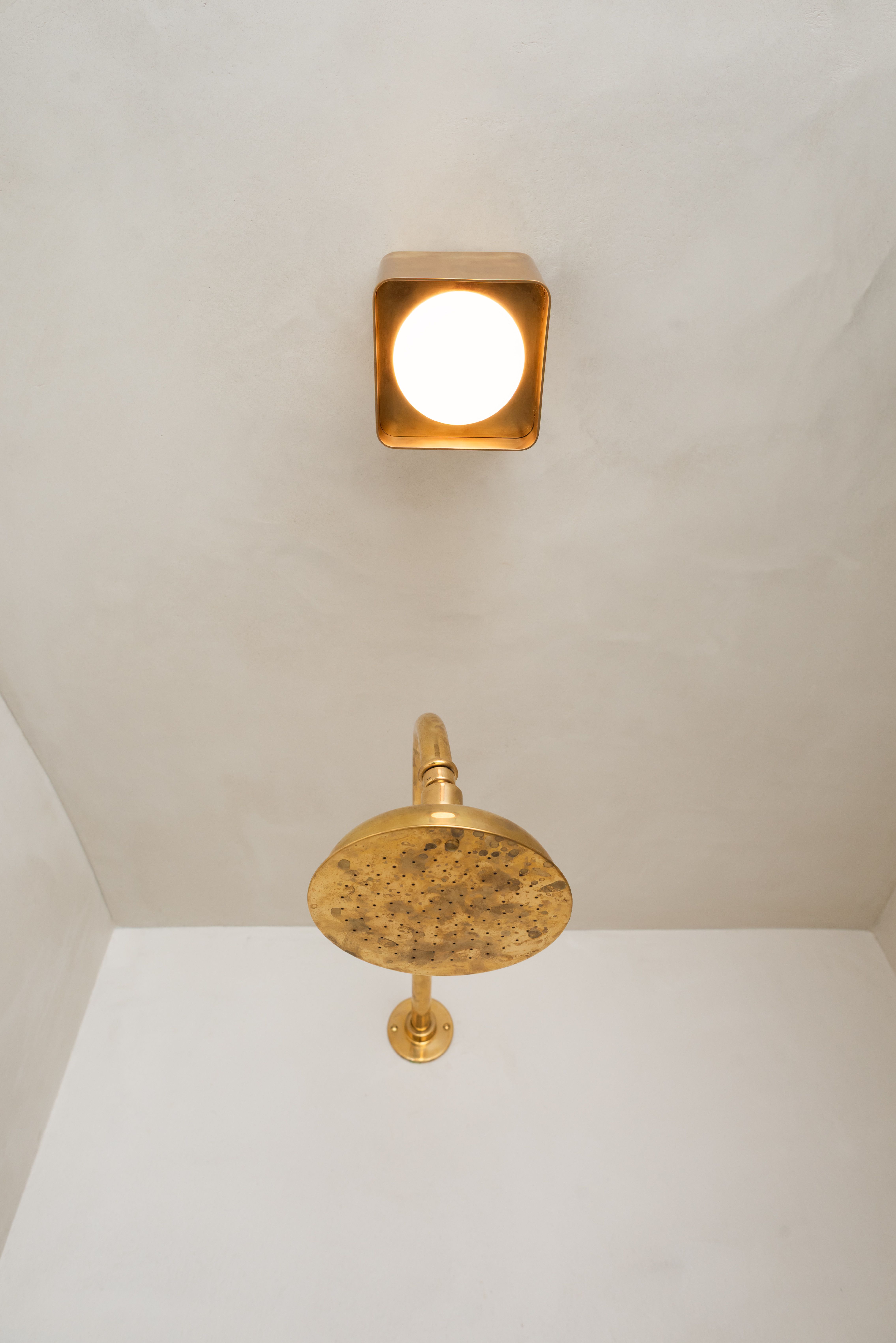  for I&N Builders in Brooklyn, NY