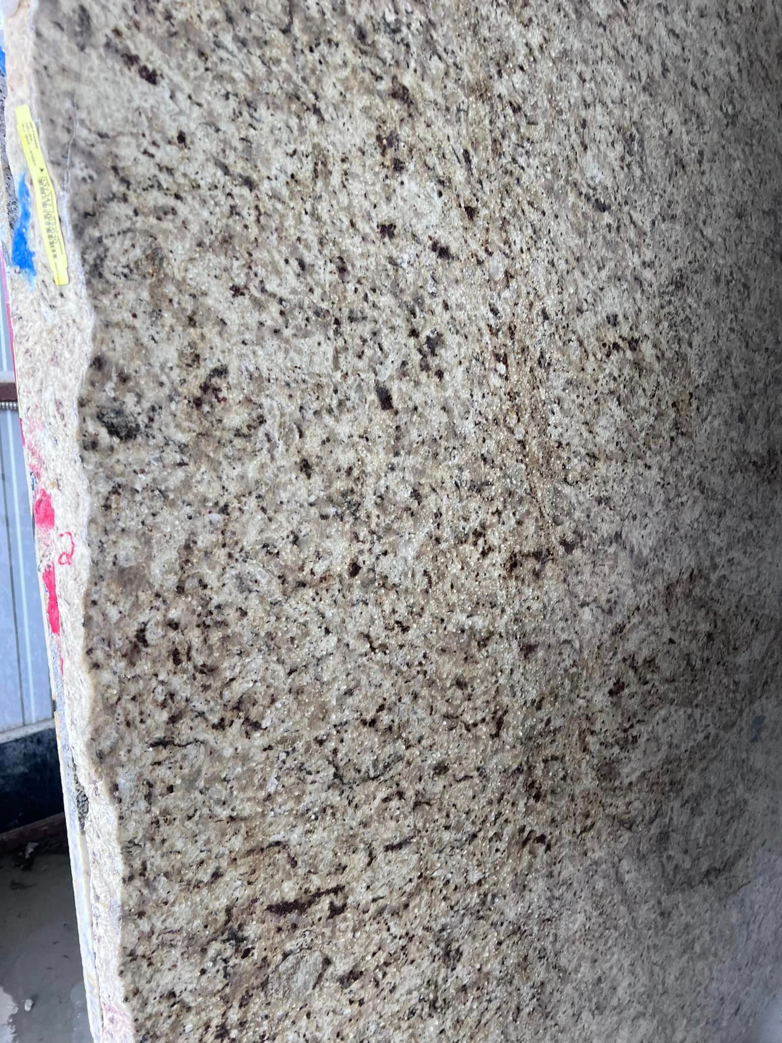  for Omega Granite LLC in Ravenna, TX